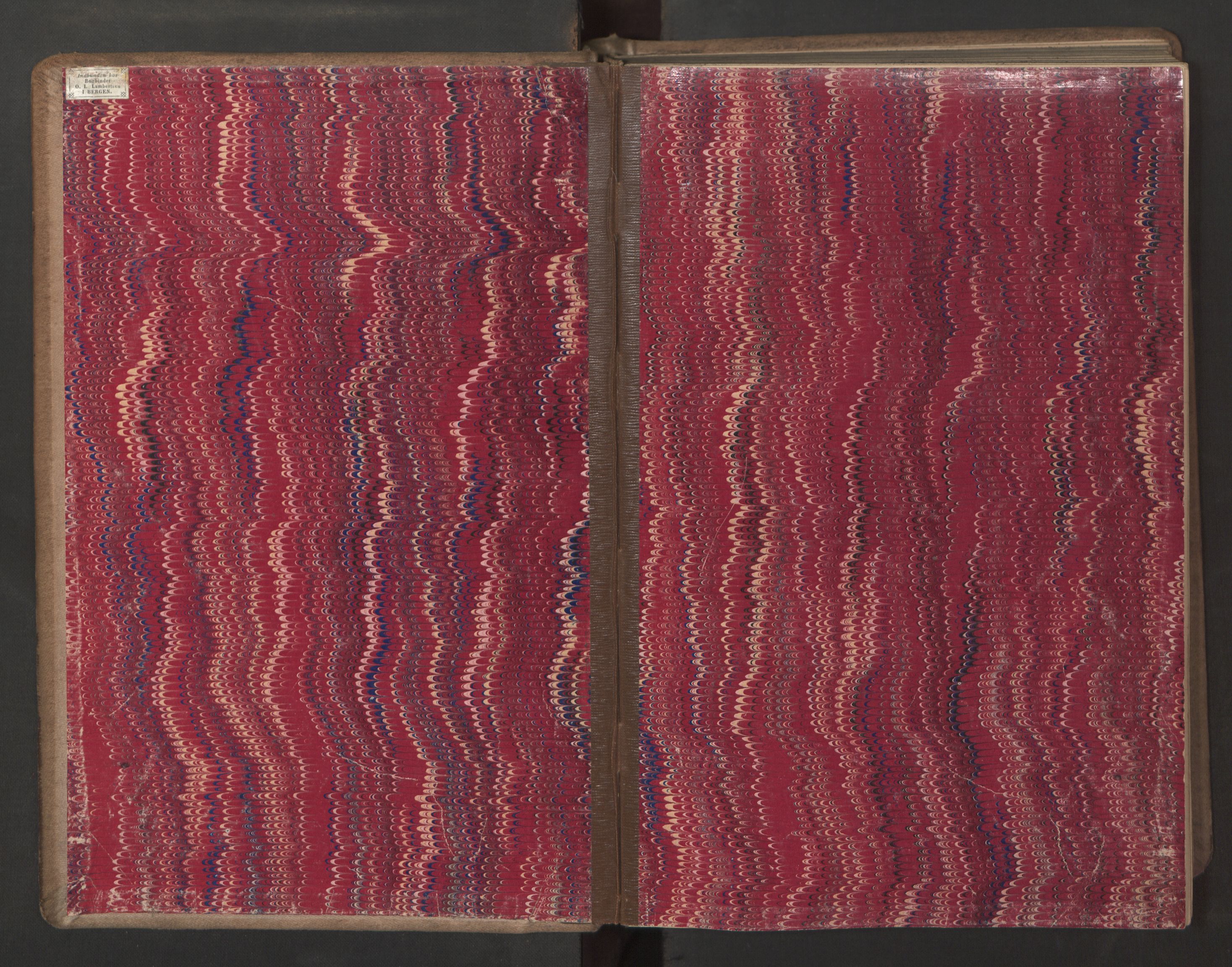 Stavanger sjømannskontor, SAST/A-102006/G/Ga/L0004: Mønstringsjournal, 1893-1900, s. 2