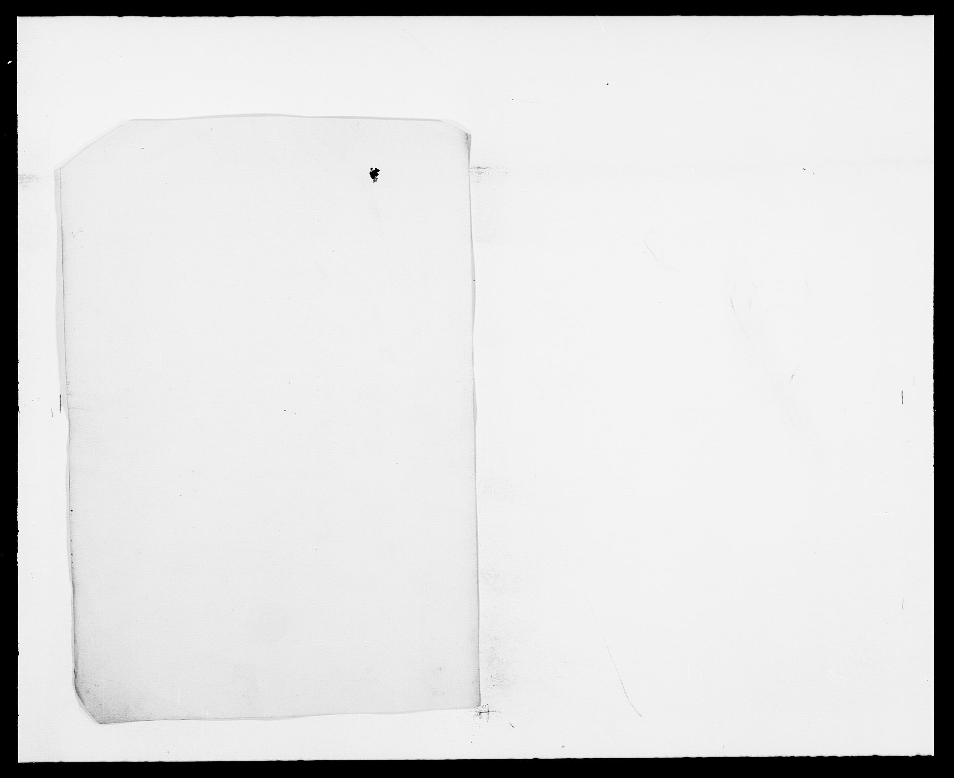 Rentekammeret inntil 1814, Reviderte regnskaper, Fogderegnskap, AV/RA-EA-4092/R33/L1970: Fogderegnskap Larvik grevskap, 1675-1687, s. 402