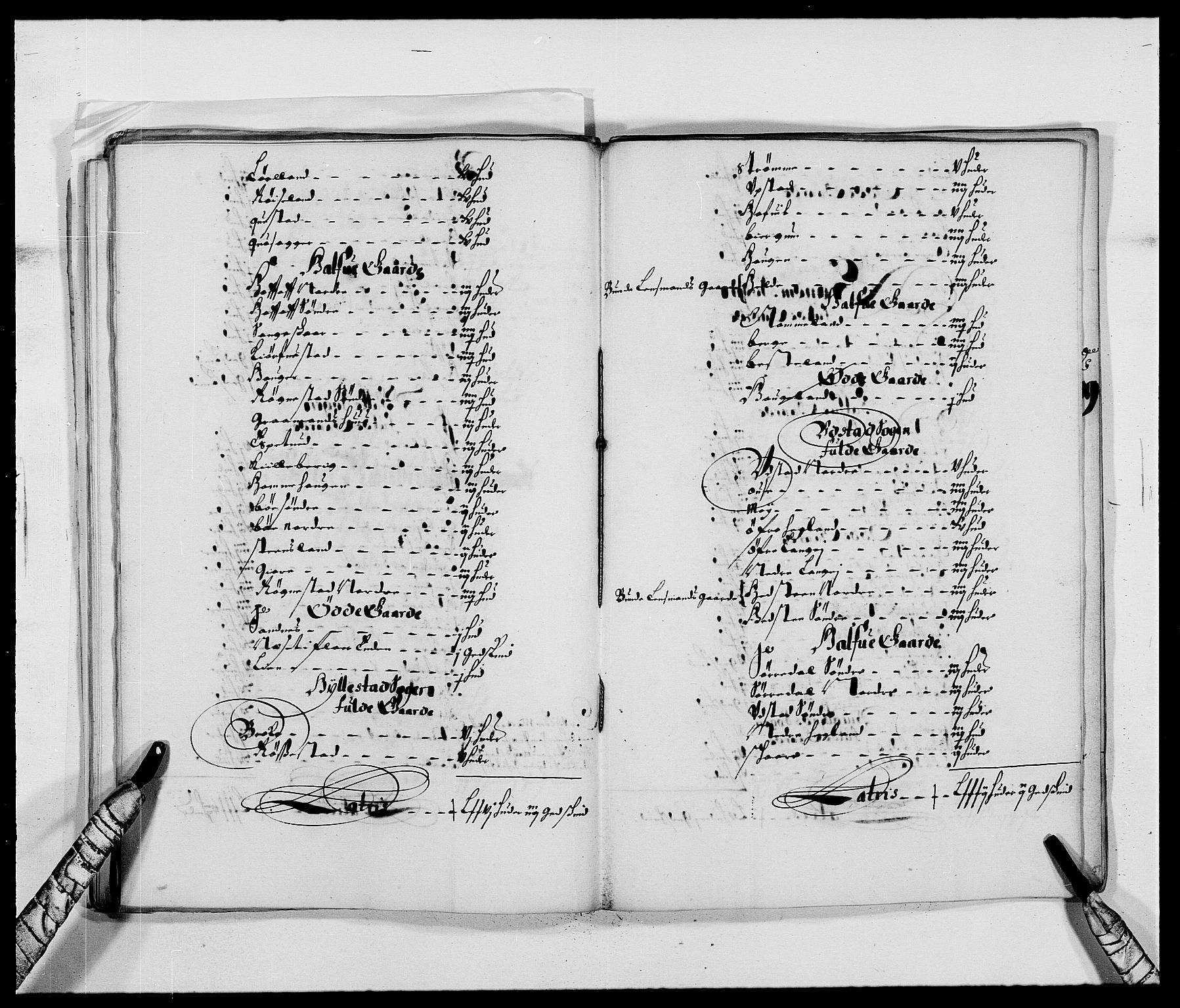 Rentekammeret inntil 1814, Reviderte regnskaper, Fogderegnskap, AV/RA-EA-4092/R40/L2432: Fogderegnskap Råbyggelag, 1669-1670, s. 95