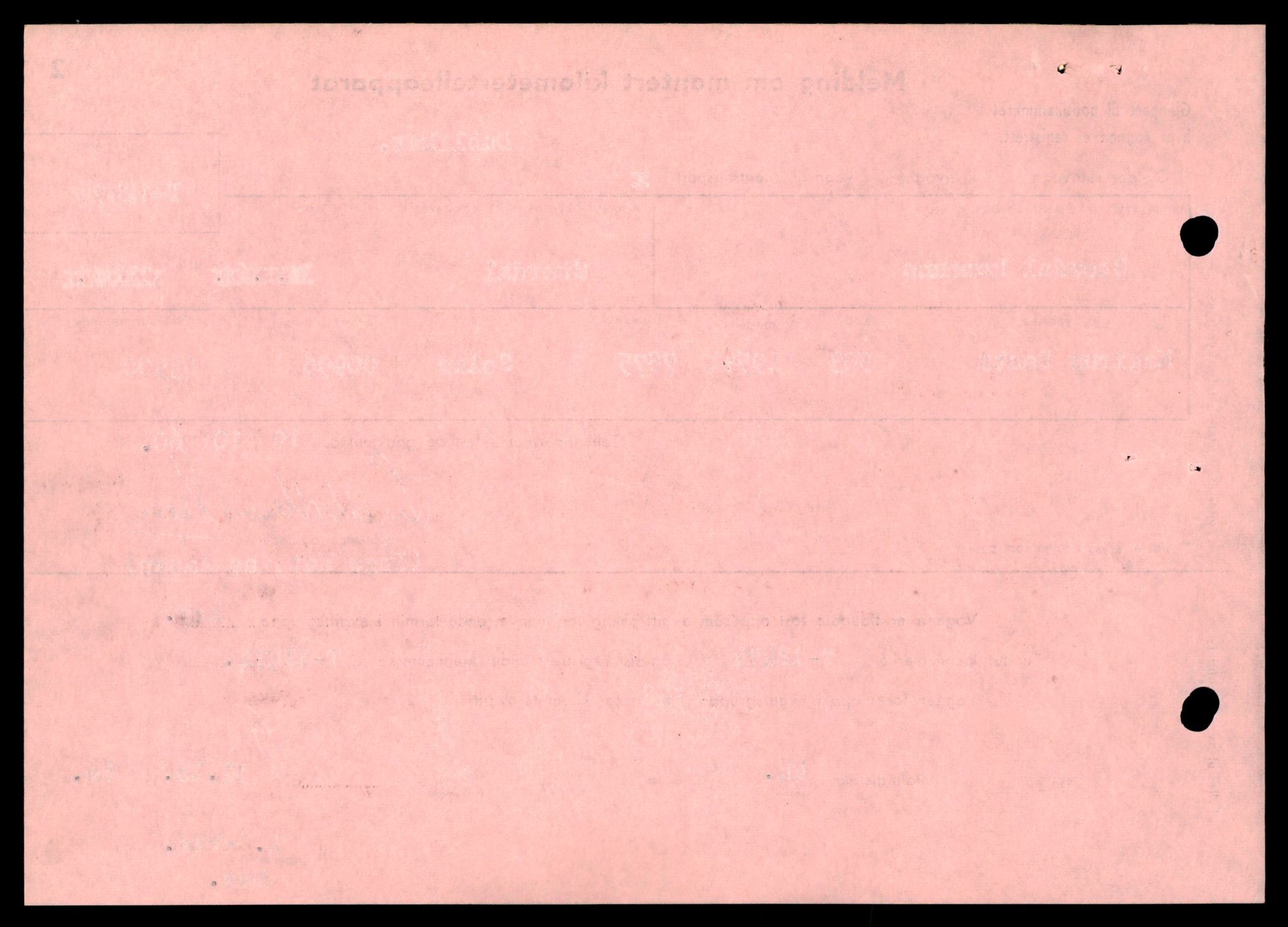 Møre og Romsdal vegkontor - Ålesund trafikkstasjon, AV/SAT-A-4099/F/Fe/L0033: Registreringskort for kjøretøy T 12151 - T 12474, 1927-1998, s. 3692