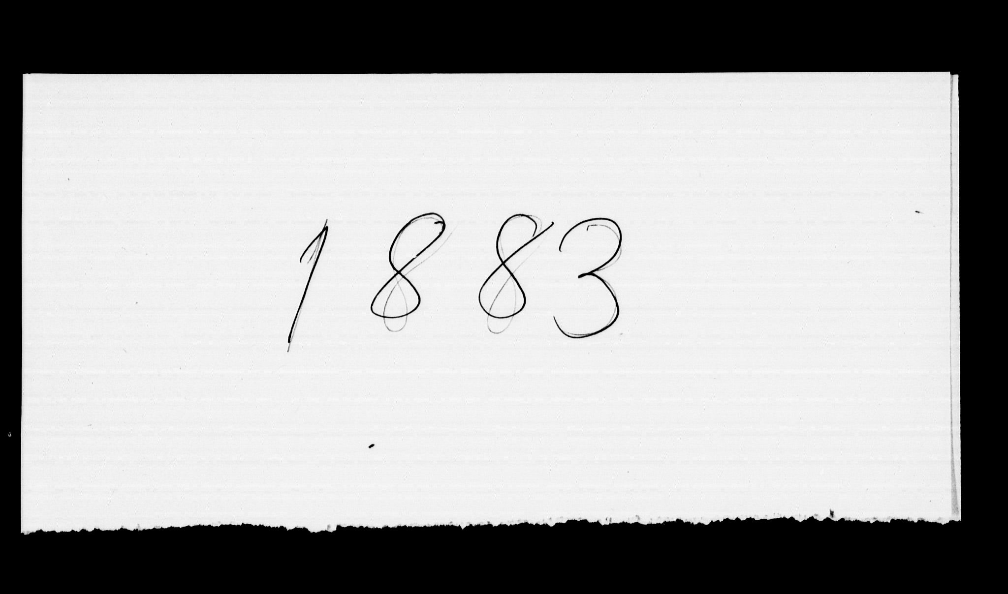 Arendal tollsted, SAK/1351-0003/H/Ha/L0900: Anmeldelser til skipsmåling og målebrev, 1804-1914, s. 117