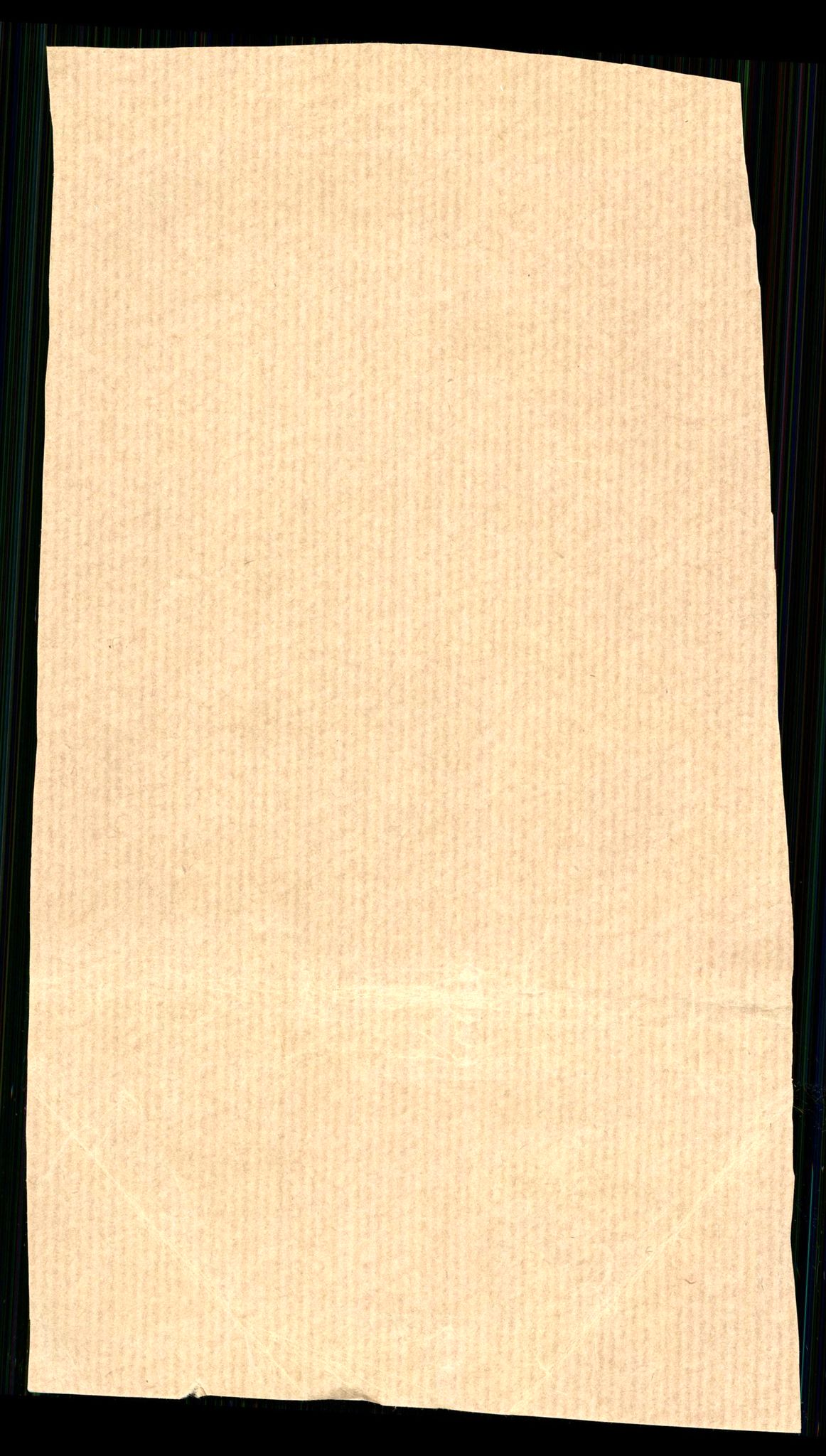 RA, Folketelling 1910 for 0528 Østre Toten herred, 1910, s. 2546