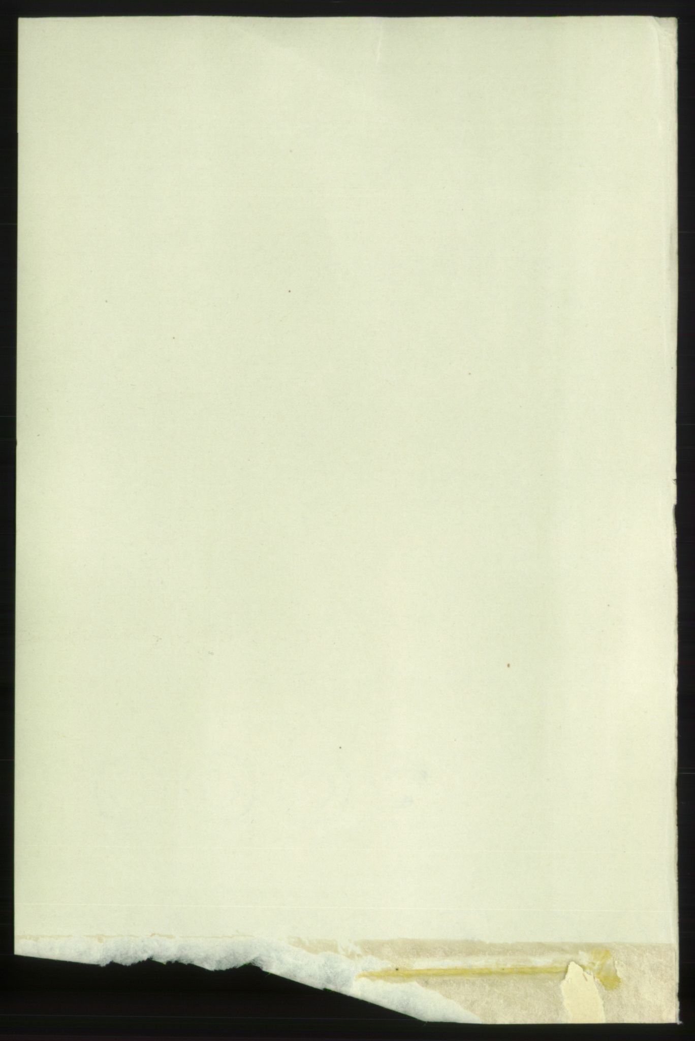 RA, Folketelling 1891 for 0703 Horten ladested, 1891, s. 3221