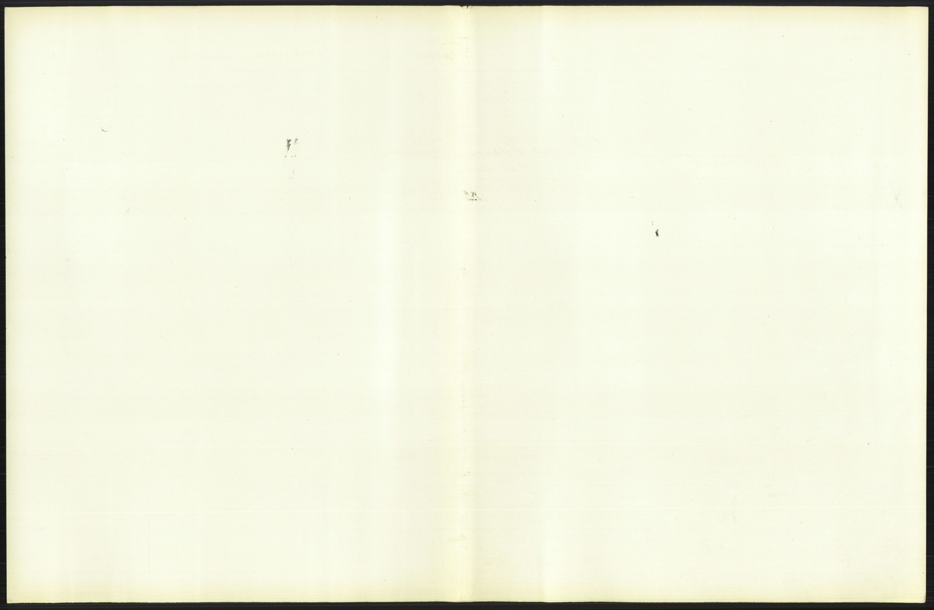 Statistisk sentralbyrå, Sosiodemografiske emner, Befolkning, RA/S-2228/D/Df/Dfb/Dfbb/L0007: Kristiania:  Levendefødte menn og kvinner., 1912, s. 477