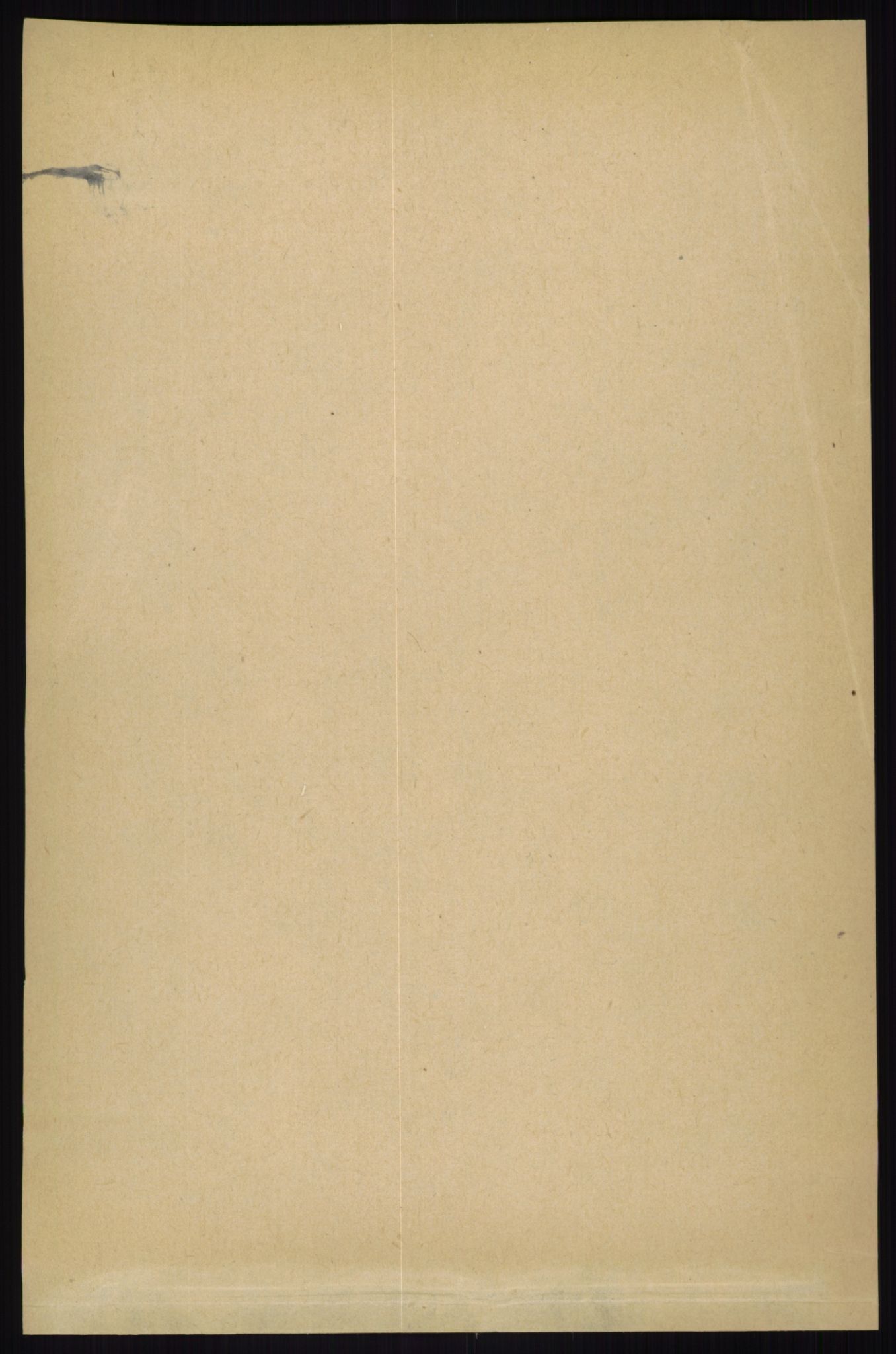 RA, Folketelling 1891 for 0432 Ytre Rendal herred, 1891, s. 1244