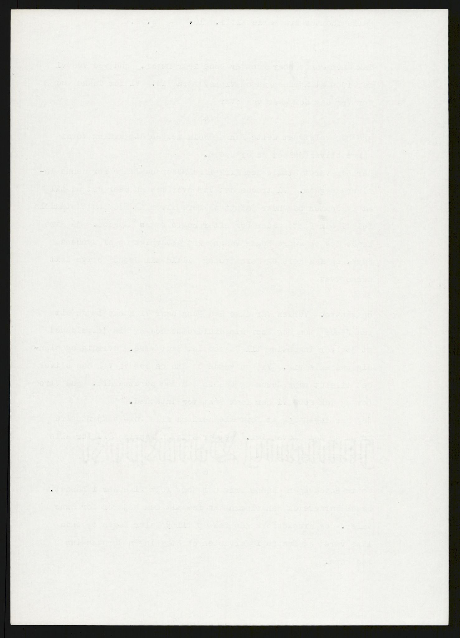 Samlinger til kildeutgivelse, Amerikabrevene, AV/RA-EA-4057/F/L0015: Innlån fra Oppland: Sæteren - Vigerust, 1838-1914, s. 554