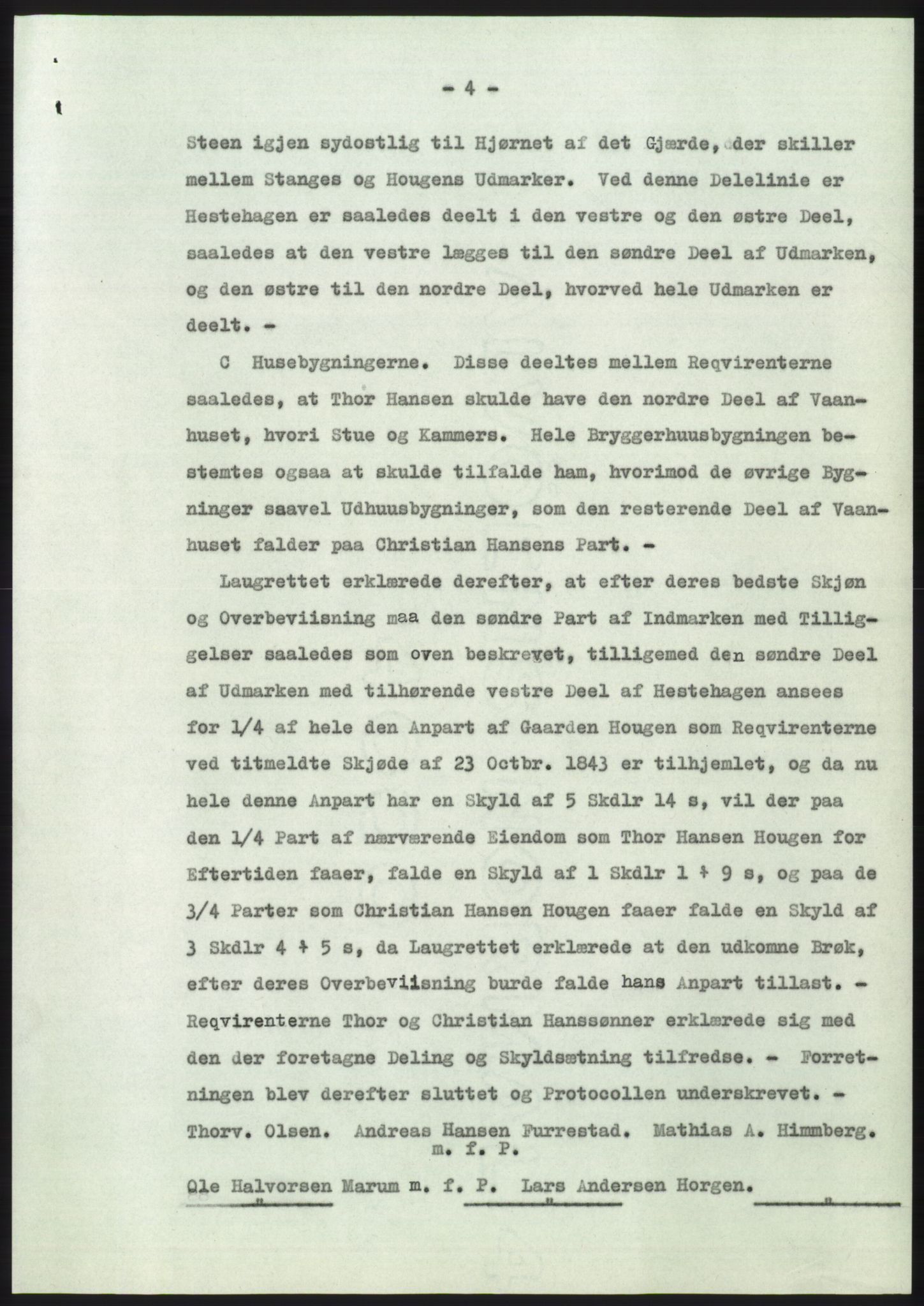 Statsarkivet i Kongsberg, SAKO/A-0001, 1955, s. 379