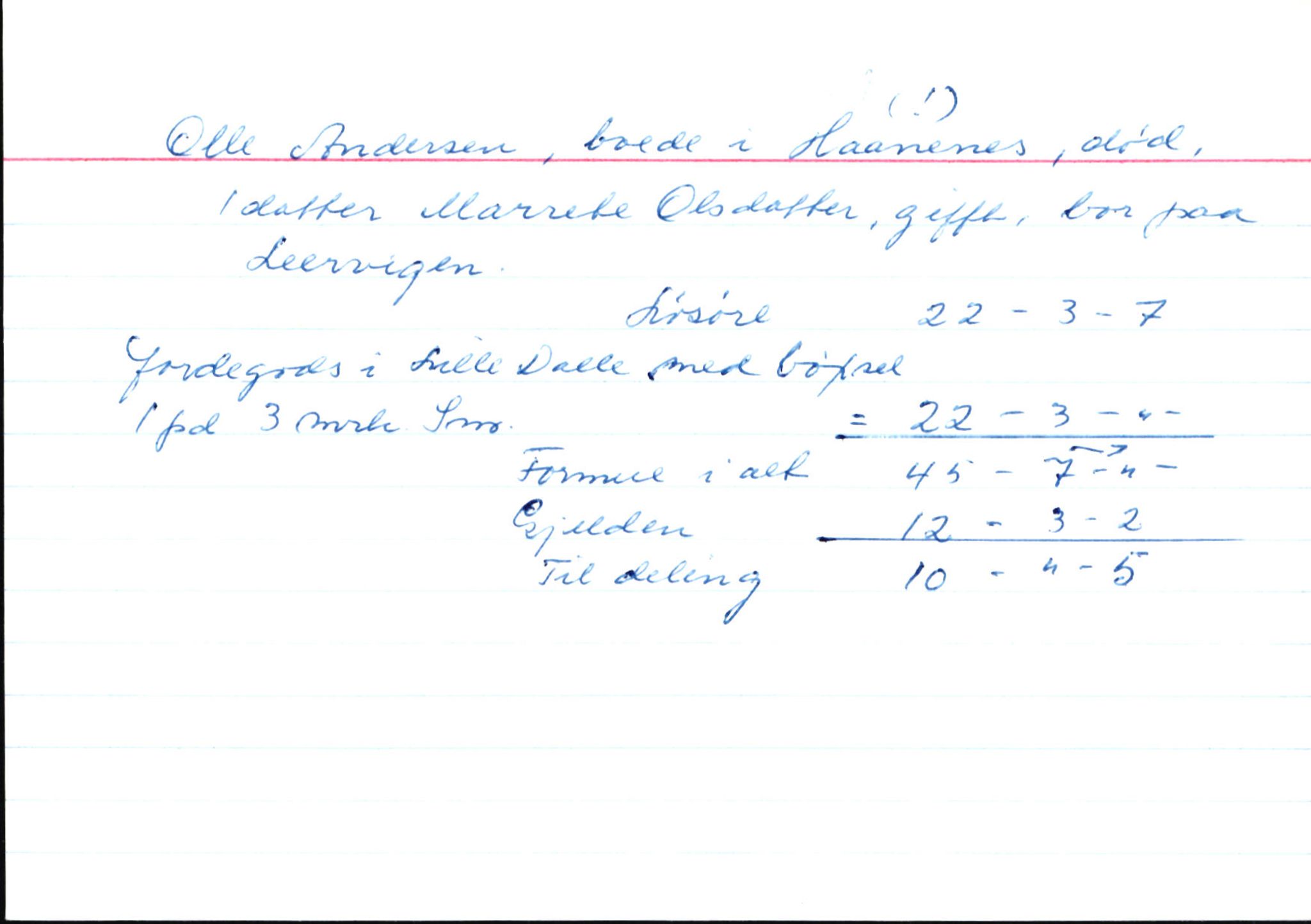 Skiftekort ved Statsarkivet i Bergen, SAB/SKIFTEKORT/004/L0003: Skifteprotokoll nr. 4, 1717-1722, s. 208