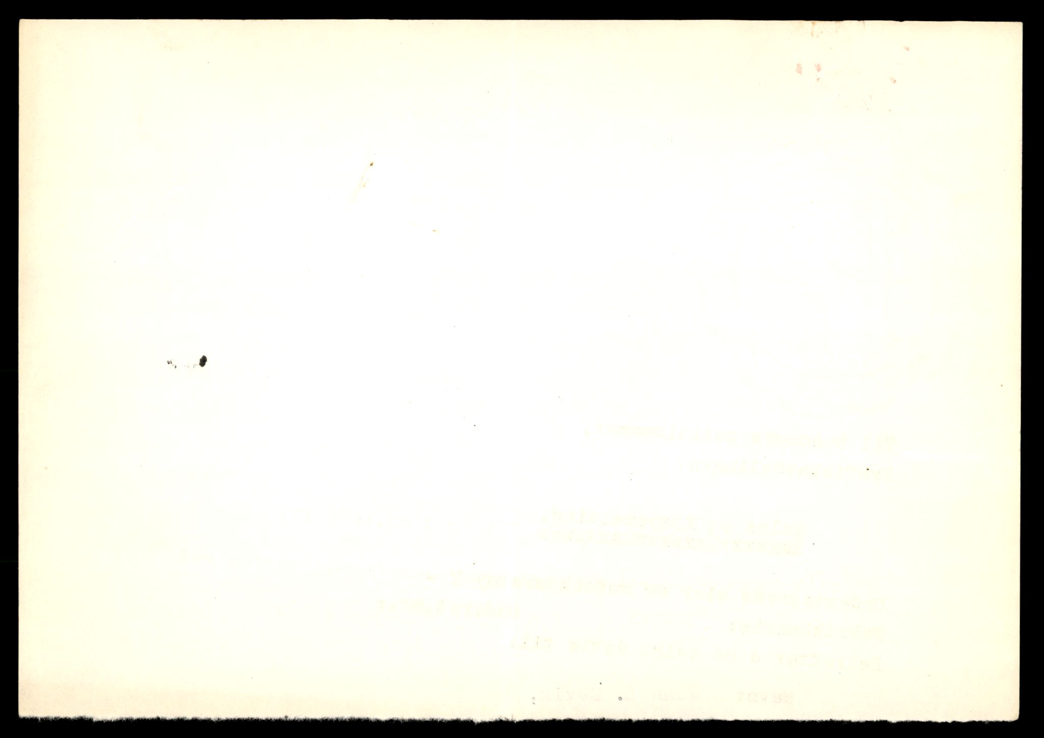 Møre og Romsdal vegkontor - Ålesund trafikkstasjon, AV/SAT-A-4099/F/Fe/L0033: Registreringskort for kjøretøy T 12151 - T 12474, 1927-1998, s. 3218