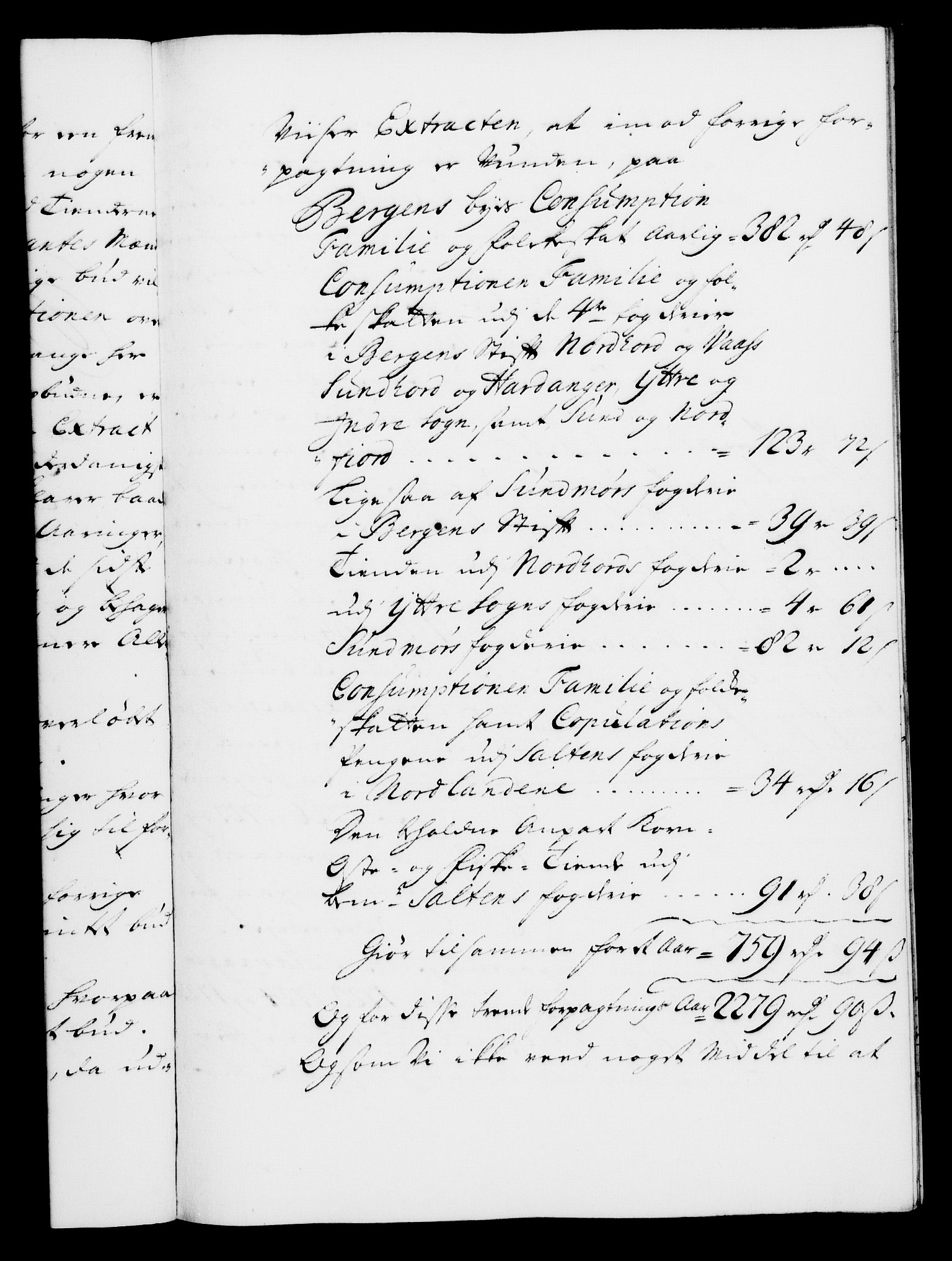 Rentekammeret, Kammerkanselliet, RA/EA-3111/G/Gf/Gfa/L0008: Norsk relasjons- og resolusjonsprotokoll (merket RK 52.8), 1725, s. 852