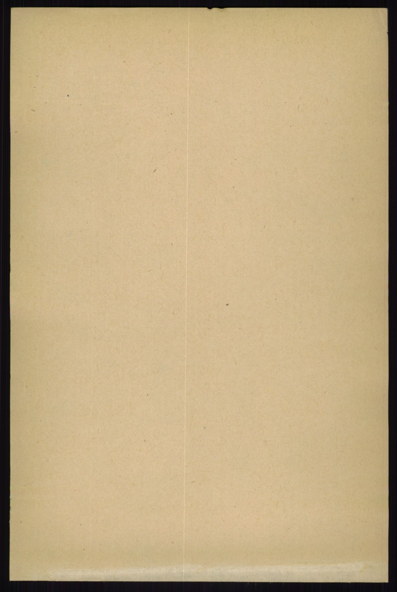 RA, Folketelling 1891 for 0432 Ytre Rendal herred, 1891, s. 1819