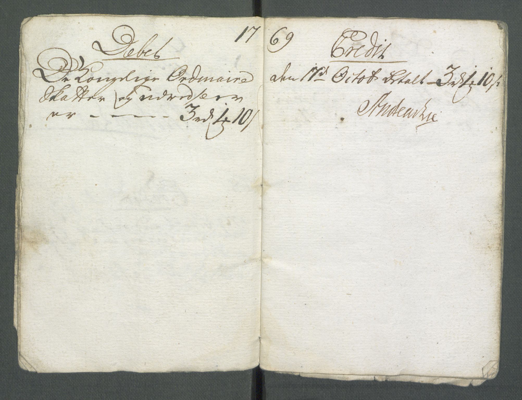 Rentekammeret inntil 1814, Realistisk ordnet avdeling, AV/RA-EA-4070/Od/L0001/0002: Oppløp / [Æ2]: Dokumenter om Lofthusurolighetene i Nedenes, 1786-1789, s. 498