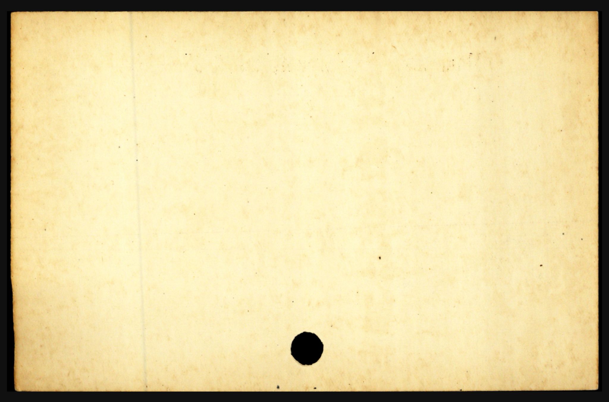 Nedenes sorenskriveri før 1824, SAK/1221-0007/H, s. 24412