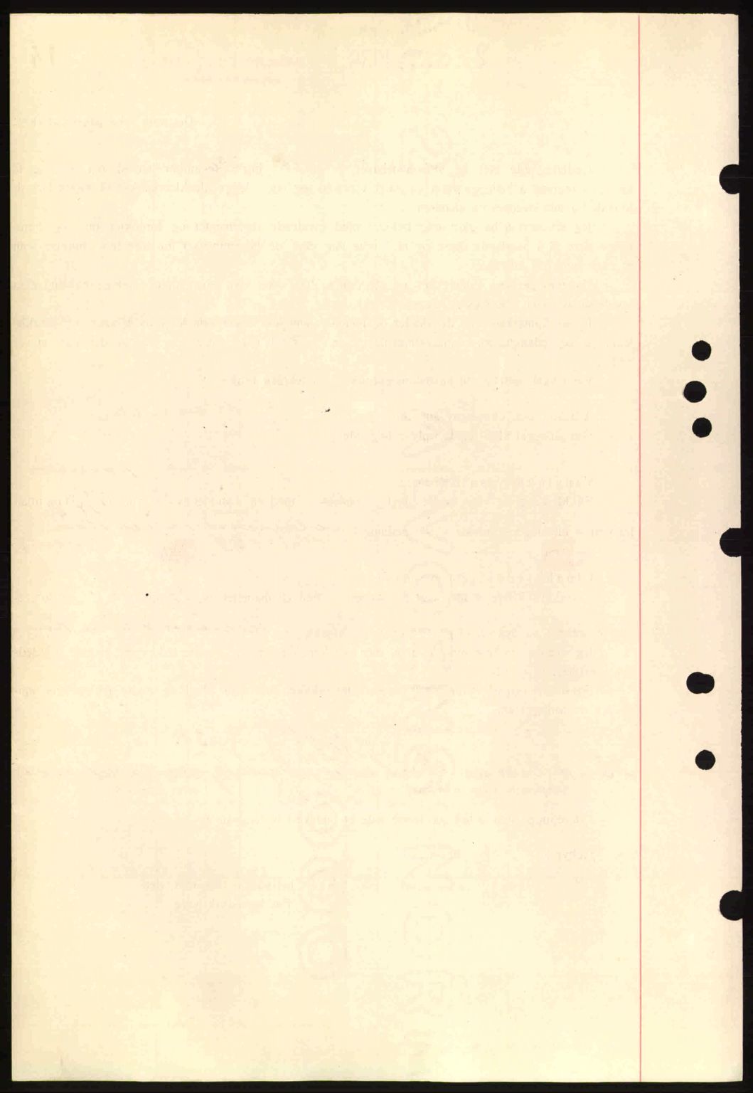 Aker herredsskriveri, SAO/A-10896/G/Gb/Gba/Gbab/L0025: Pantebok nr. A154-155, 1938-1938, Dagboknr: 11371/1938