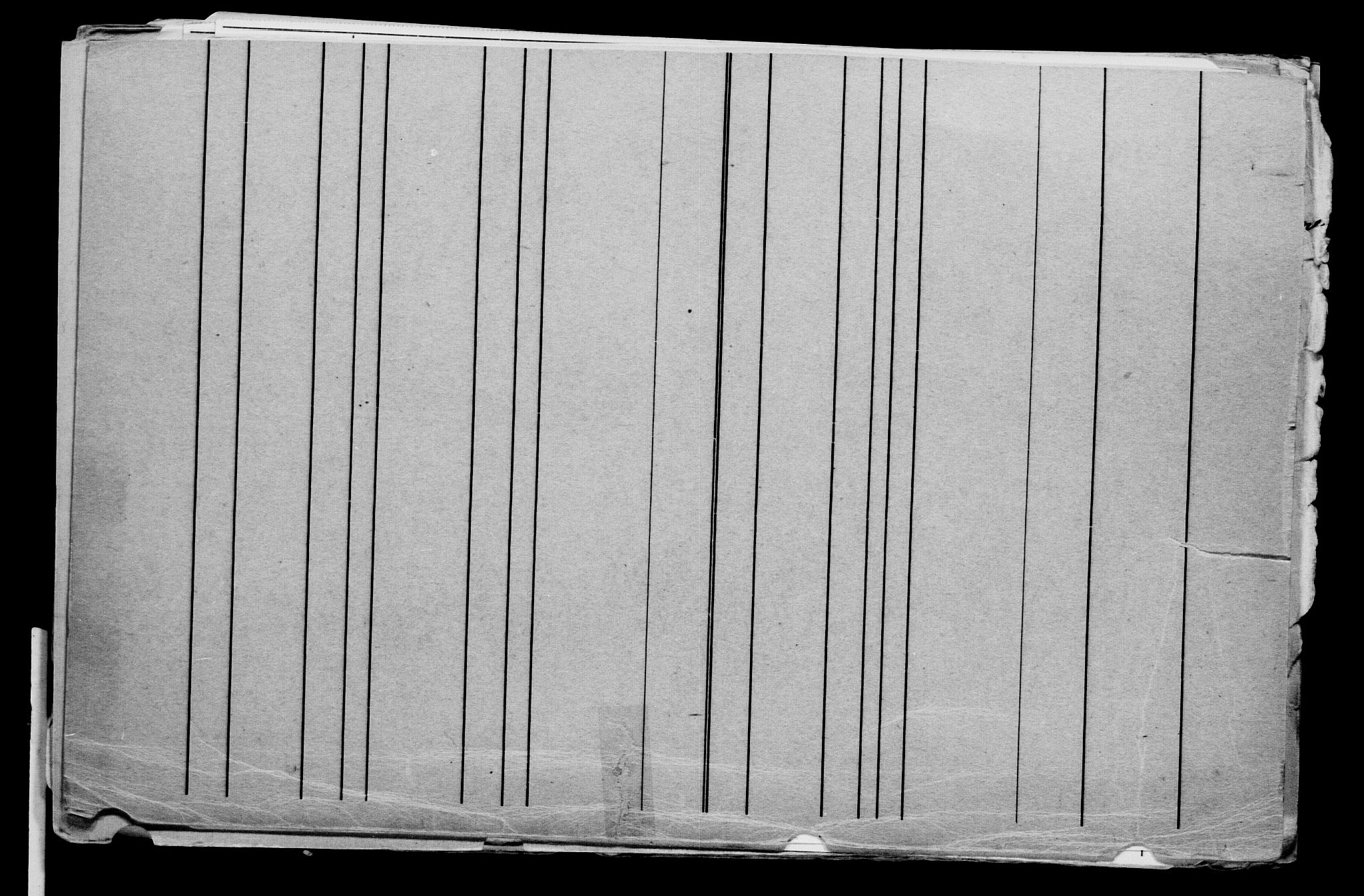 Direktoratet for sjømenn, AV/RA-S-3545/G/Gb/L0078: Hovedkort, 1908, s. 509