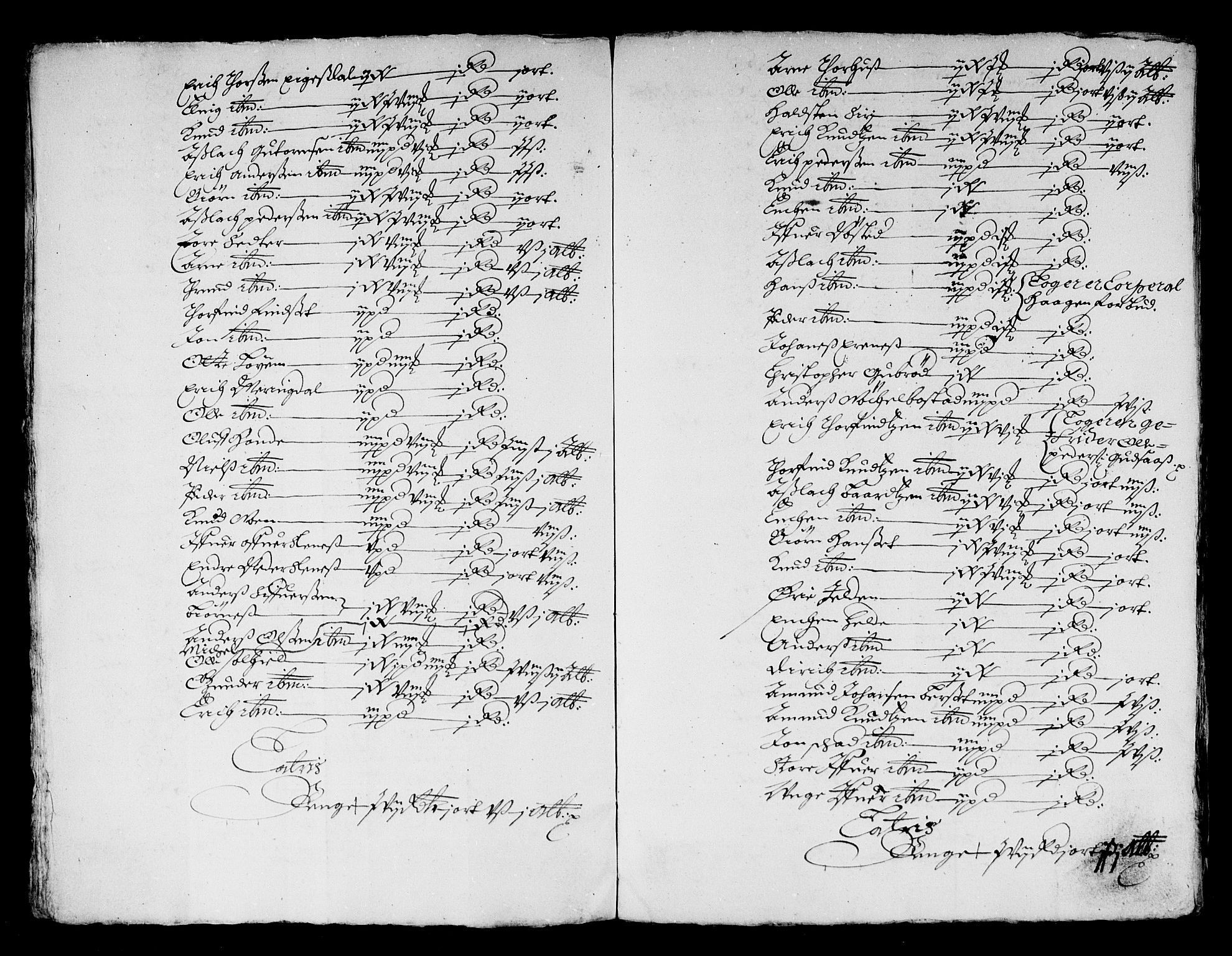 Rentekammeret inntil 1814, Reviderte regnskaper, Stiftamtstueregnskaper, Trondheim stiftamt og Nordland amt, AV/RA-EA-6044/R/Rd/L0007: Trondheim stiftamt, 1663