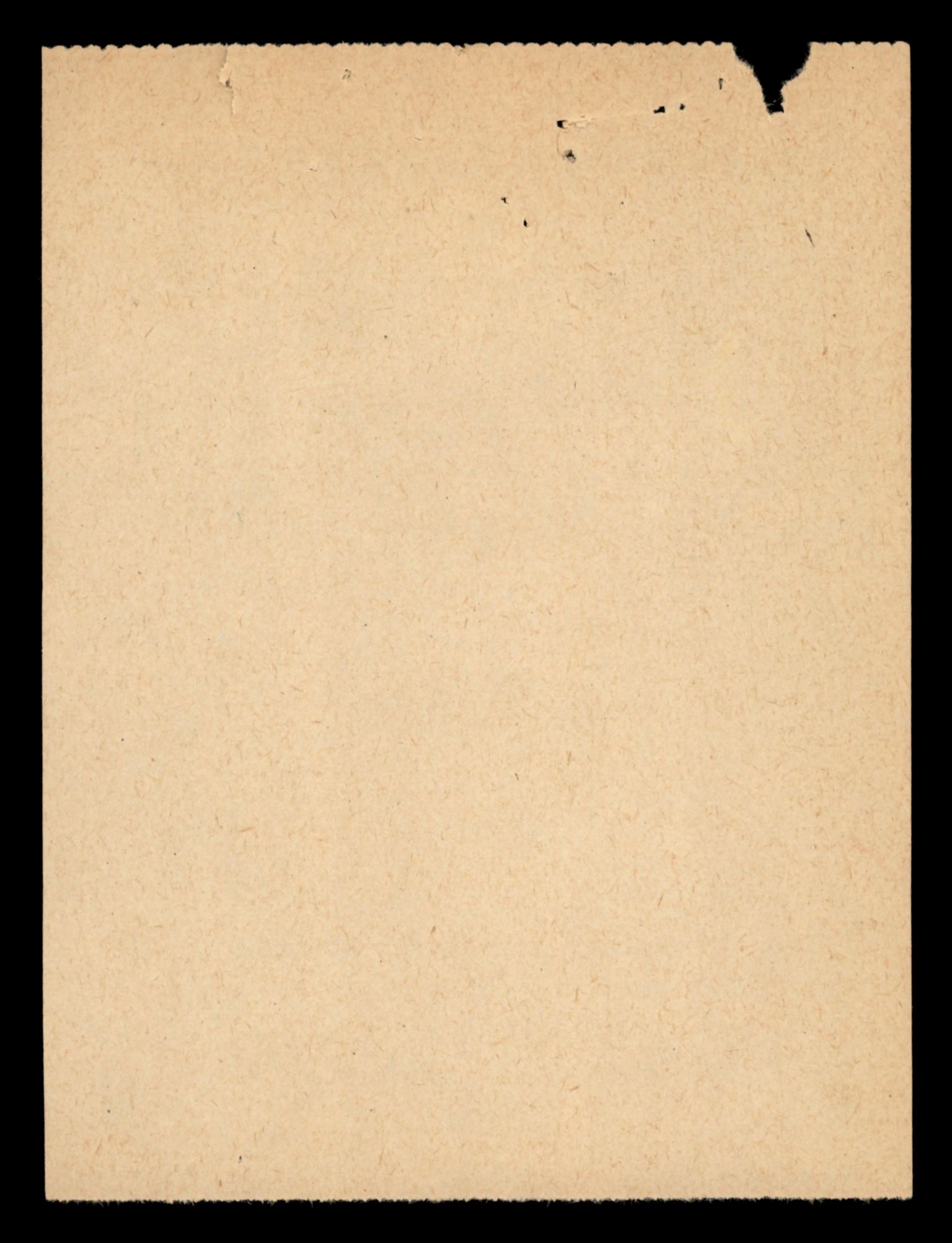 Møre og Romsdal vegkontor - Ålesund trafikkstasjon, AV/SAT-A-4099/F/Fe/L0034: Registreringskort for kjøretøy T 12500 - T 12652, 1927-1998, s. 2976
