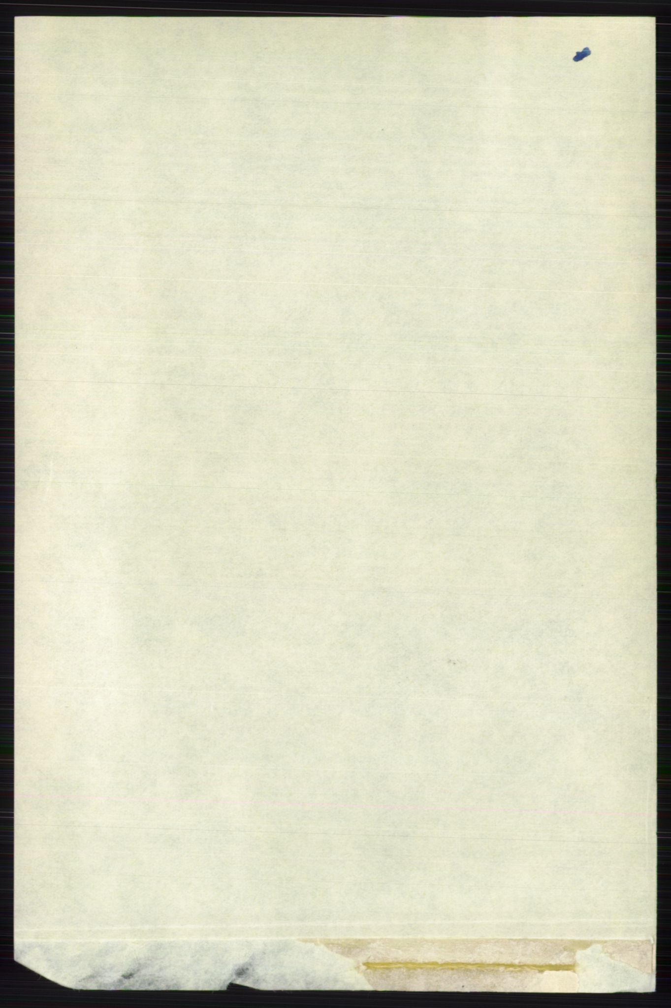 RA, Folketelling 1891 for 0720 Stokke herred, 1891, s. 3672