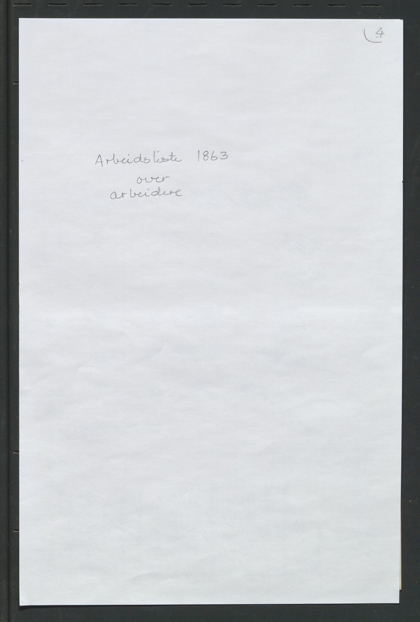 Åker i Vang, Hedmark, og familien Todderud, AV/SAH-ARK-010/F/Fa/L0003: Eiendomsdokumenter, 1751-1910, s. 53