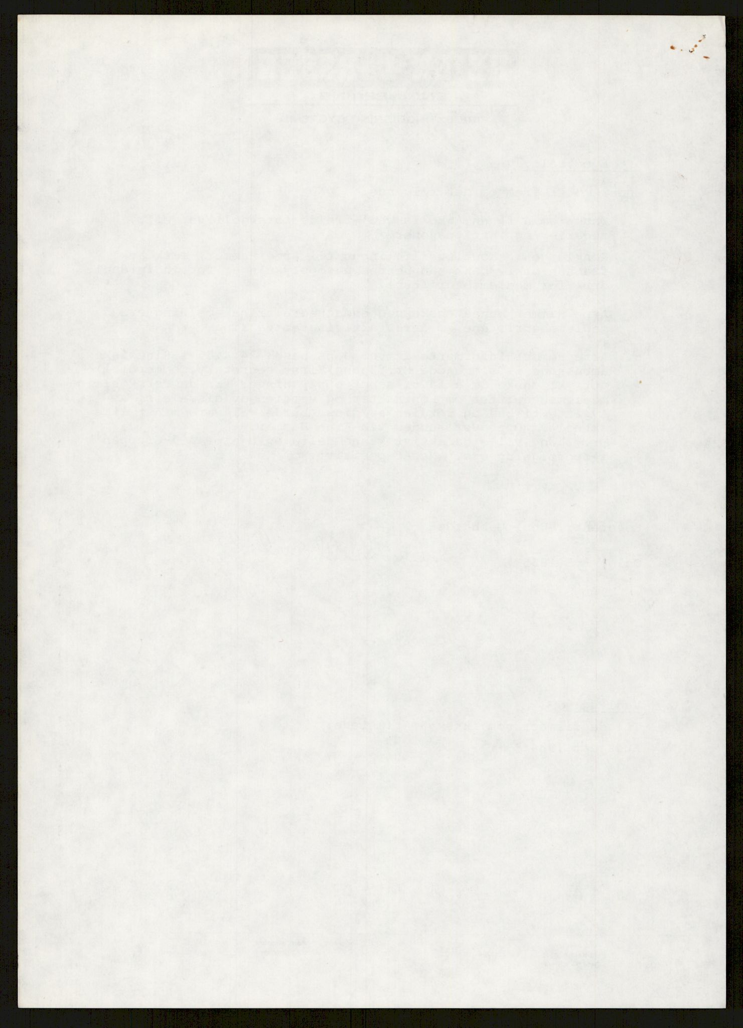 "17-Gruppen Kina", AV/RA-PA-1688/A/L0001: Møtereferater, 1979-1986, s. 208