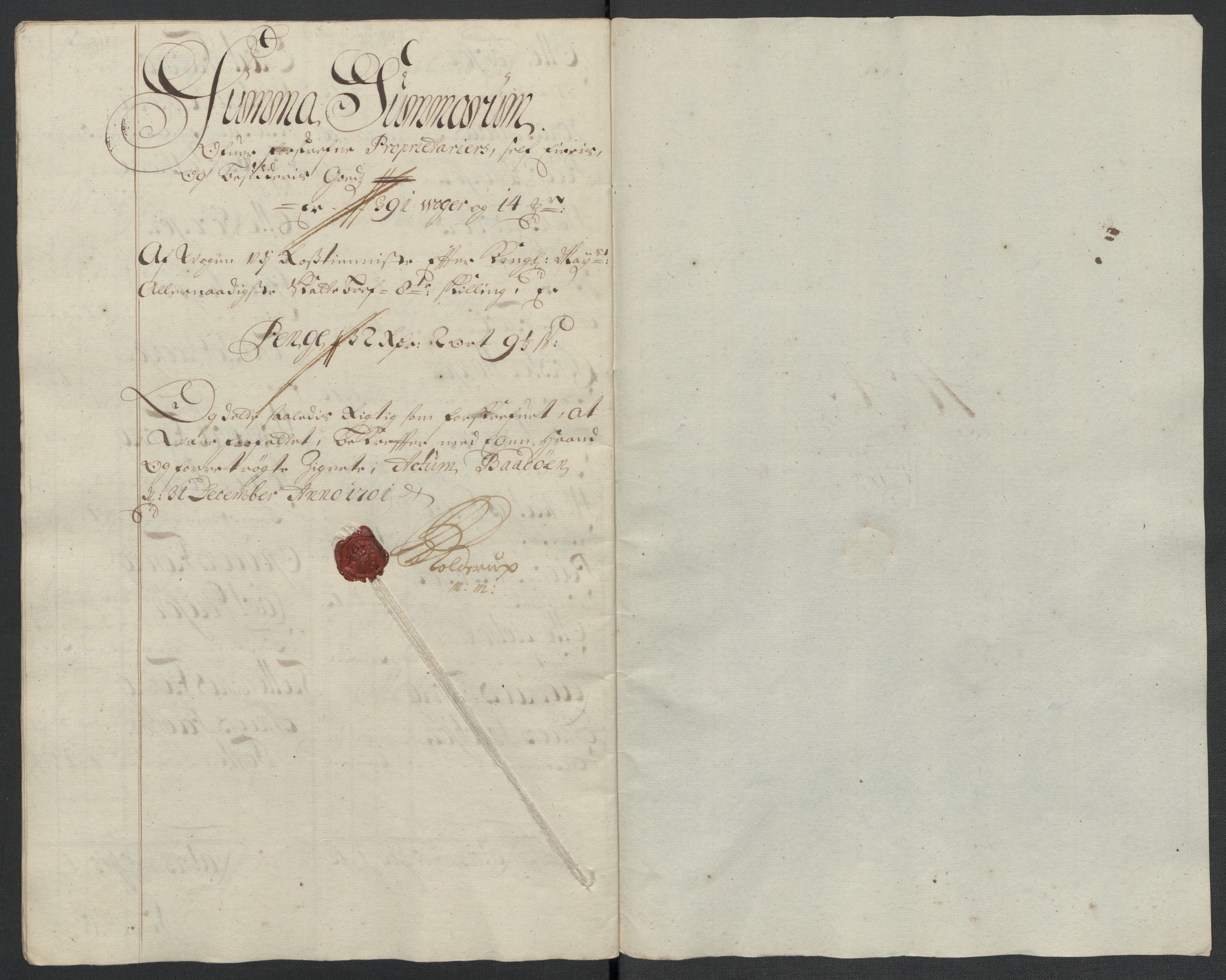 Rentekammeret inntil 1814, Reviderte regnskaper, Fogderegnskap, AV/RA-EA-4092/R66/L4580: Fogderegnskap Salten, 1701-1706, s. 62