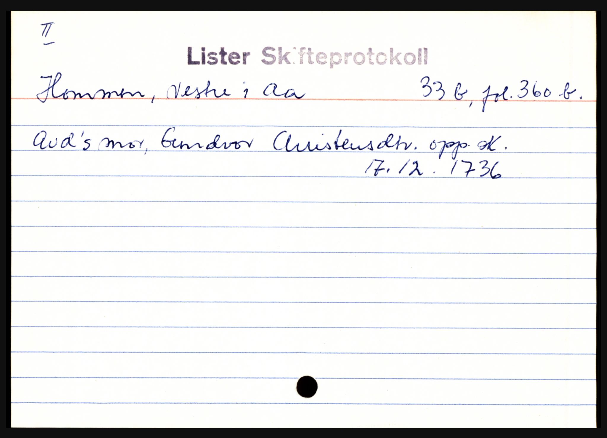 Lister sorenskriveri, AV/SAK-1221-0003/H, s. 16481