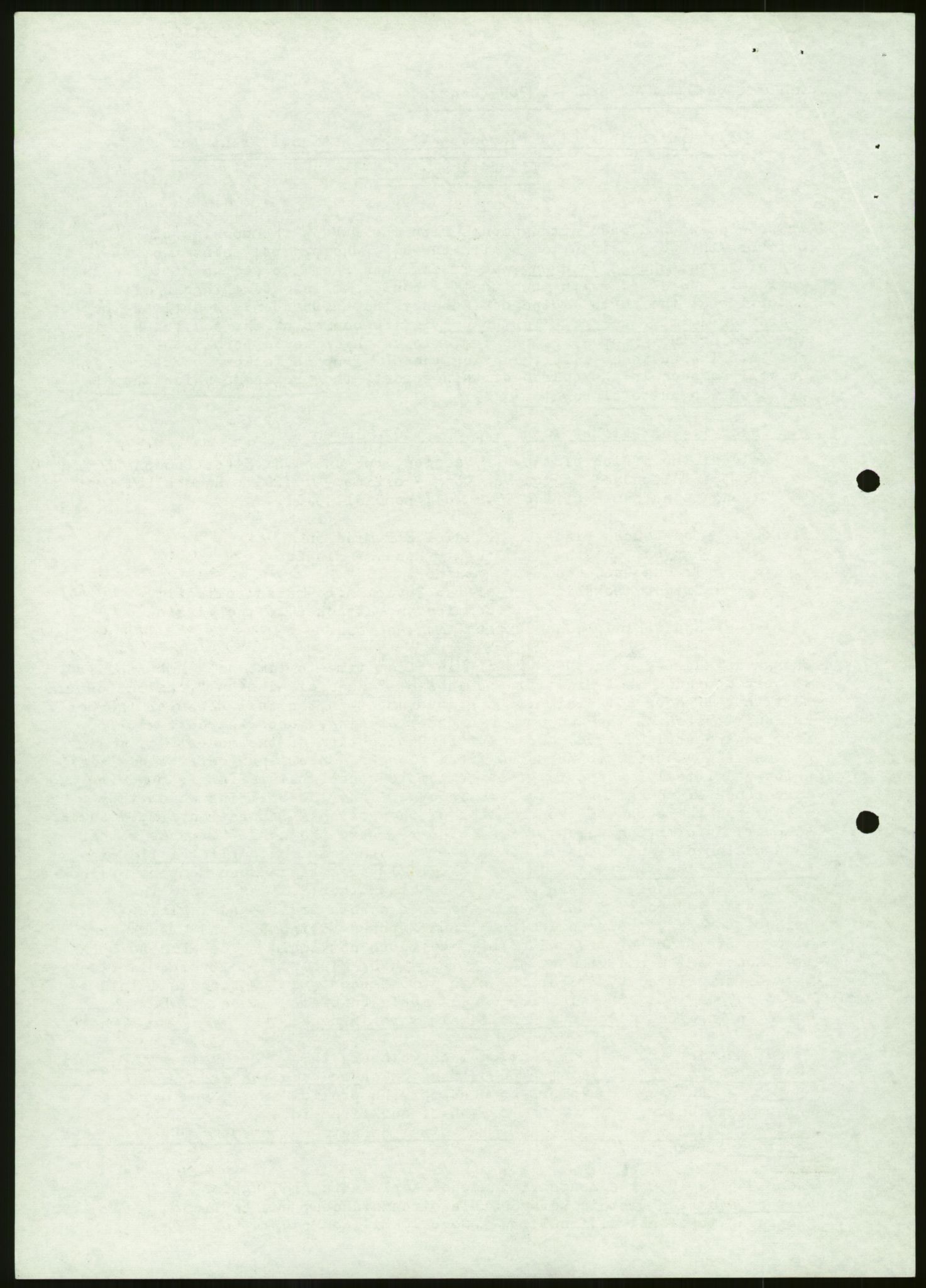 Utenriksdepartementet, hovedarkiv, AV/RA-S-6794/D/Da/Daa/L0969/0001: Verdenspolitikk. Fremmede staters politikk. Generelt / Sør-Vietnam: Nobelpristakeres fredsaksjoner (2 mapper), 1967-1969, s. 27