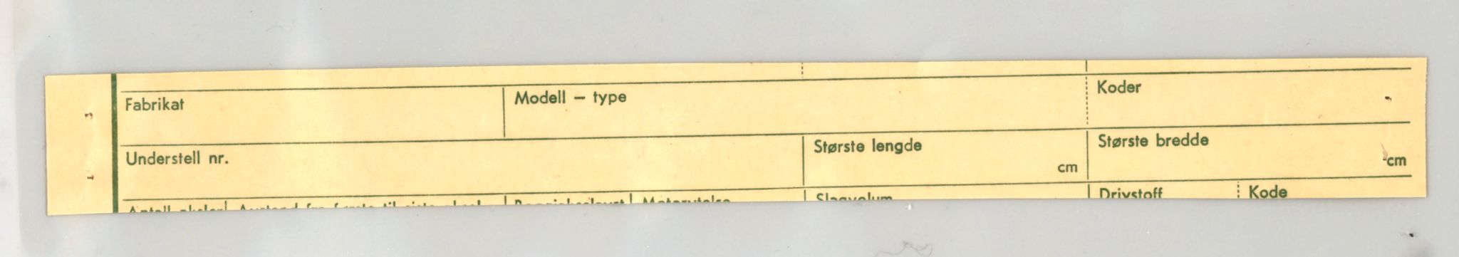 Møre og Romsdal vegkontor - Ålesund trafikkstasjon, AV/SAT-A-4099/F/Fe/L0041: Registreringskort for kjøretøy T 13710 - T 13905, 1927-1998, s. 2046