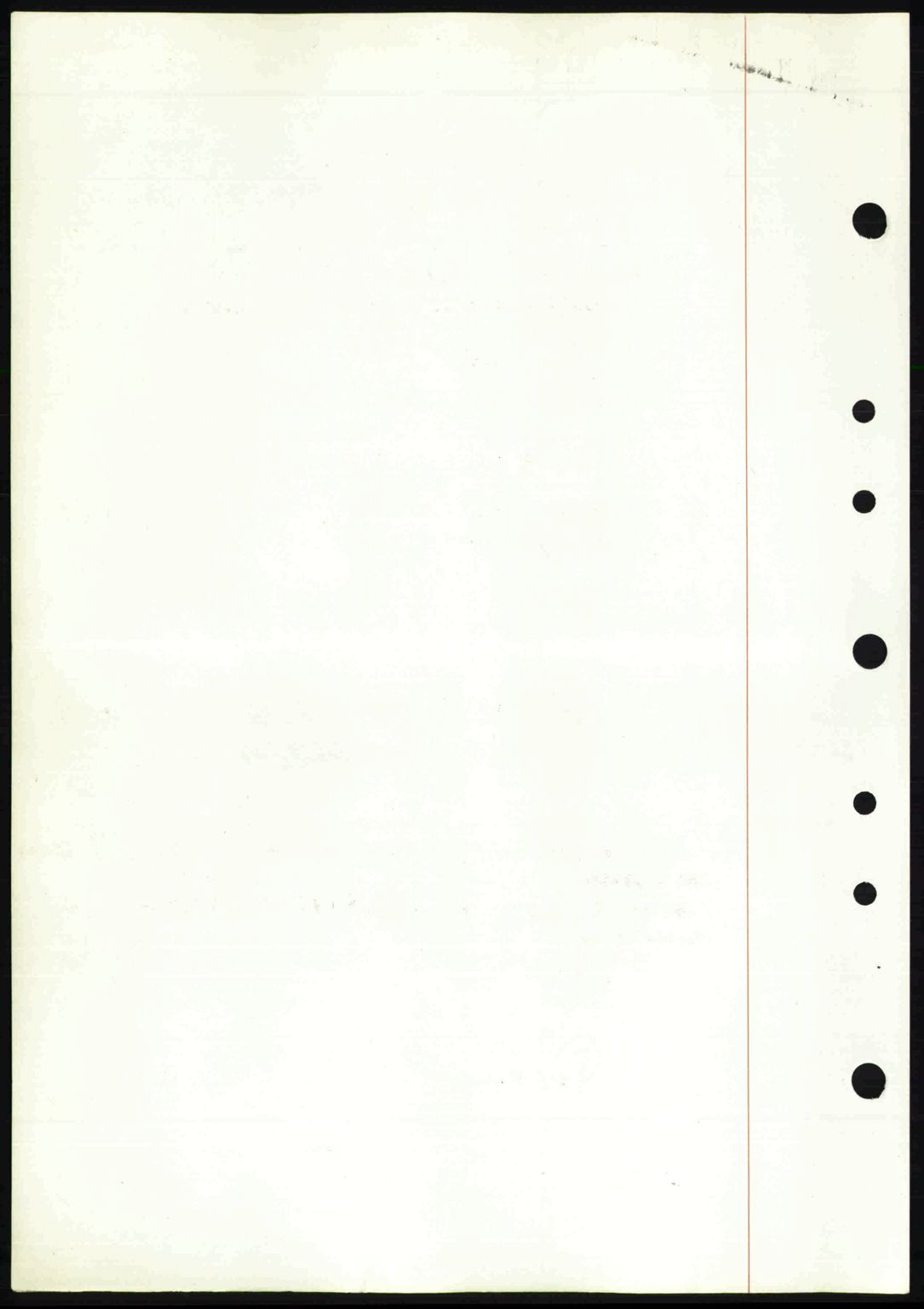 Nedenes sorenskriveri, SAK/1221-0006/G/Gb/Gba/L0055: Pantebok nr. A7, 1946-1946, Dagboknr: 815/1946