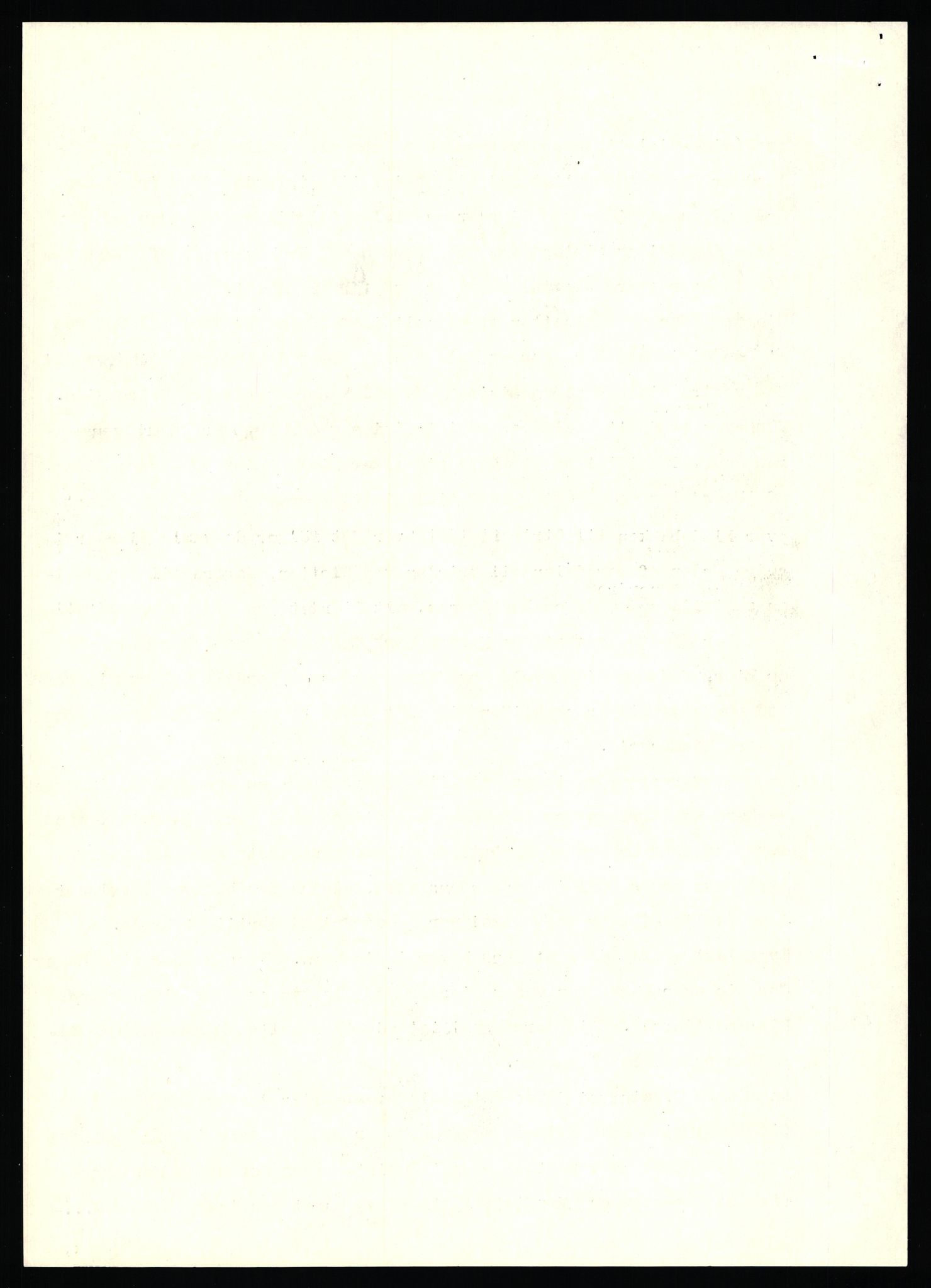 Statsarkivet i Stavanger, AV/SAST-A-101971/03/Y/Yj/L0068: Avskrifter sortert etter gårdsnavn: Refsnes - Risjell, 1750-1930, s. 483