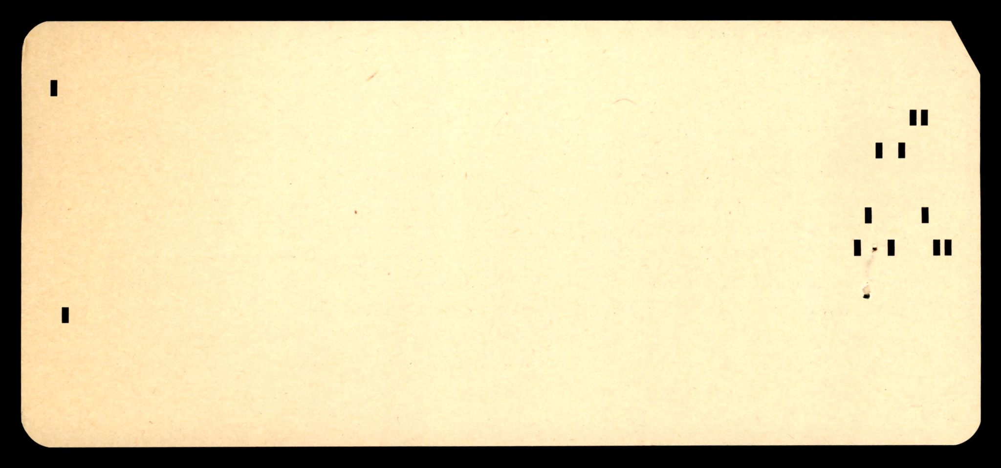 Møre og Romsdal vegkontor - Ålesund trafikkstasjon, AV/SAT-A-4099/F/Fe/L0043: Registreringskort for kjøretøy T 14080 - T 14204, 1927-1998, s. 1370
