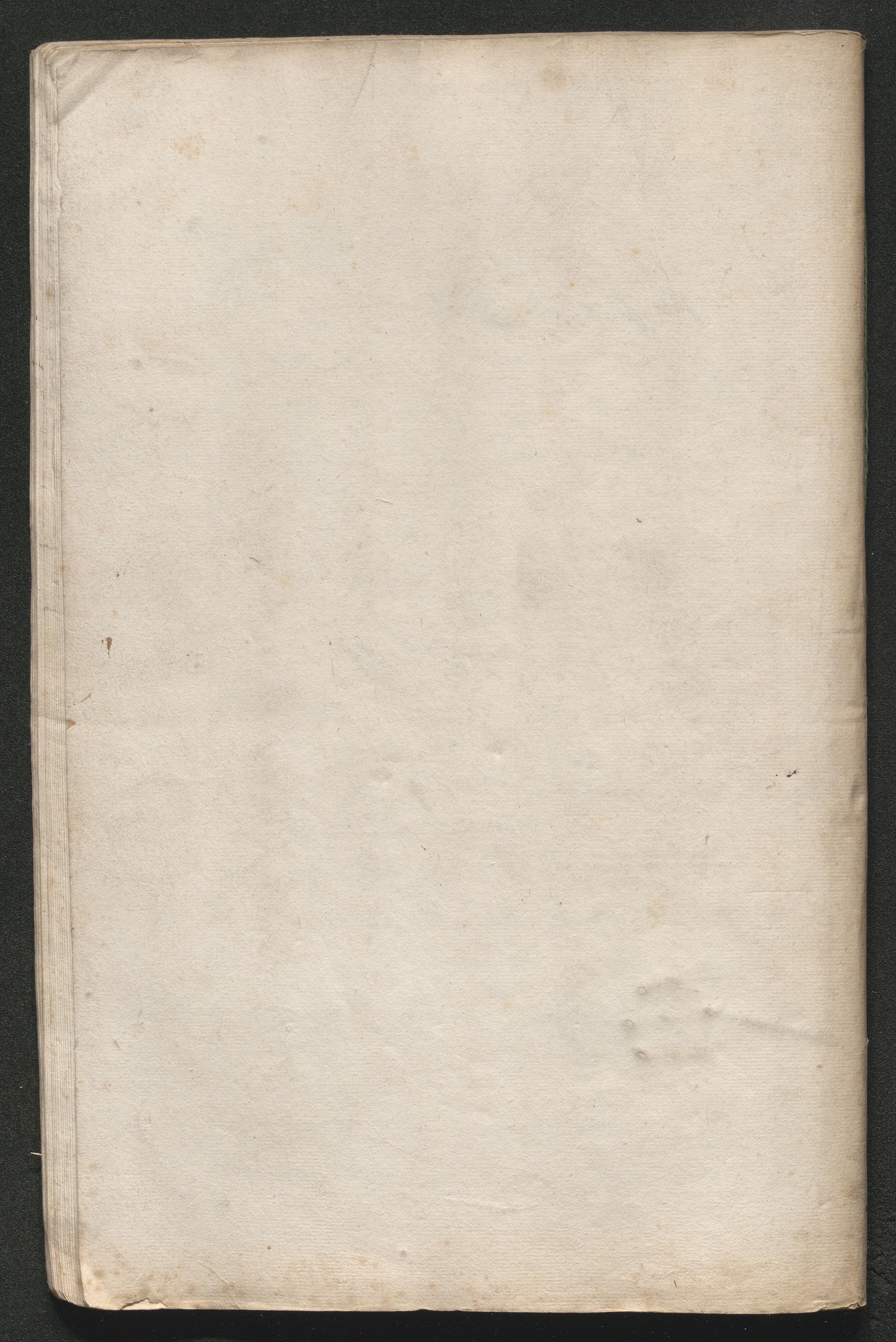 Kongsberg Sølvverk 1623-1816, SAKO/EA-3135/001/D/Dc/Dcd/L0068: Utgiftsregnskap for gruver m.m., 1694-1695, s. 516