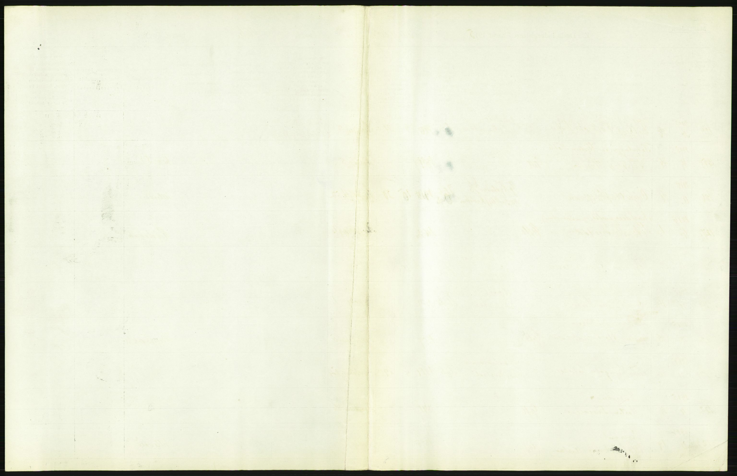 Statistisk sentralbyrå, Sosiodemografiske emner, Befolkning, AV/RA-S-2228/D/Df/Dfb/Dfbe/L0009: Kristiania: Døde., 1915, s. 7