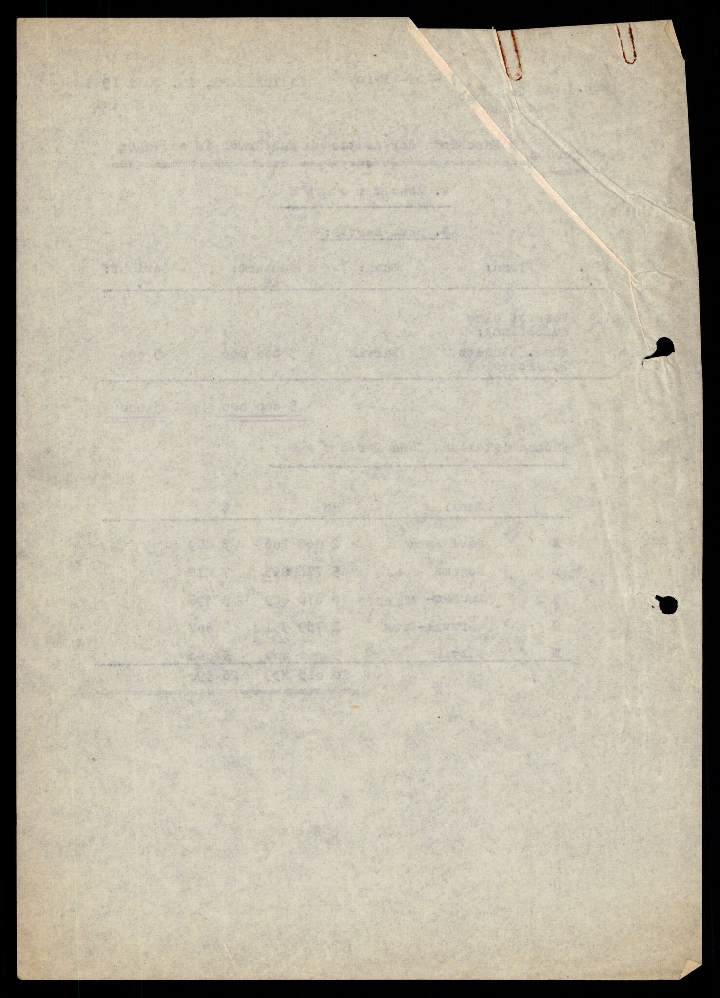 Forsvarets Overkommando. 2 kontor. Arkiv 11.4. Spredte tyske arkivsaker, AV/RA-RAFA-7031/D/Dar/Darb/L0002: Reichskommissariat, 1940-1945, s. 388