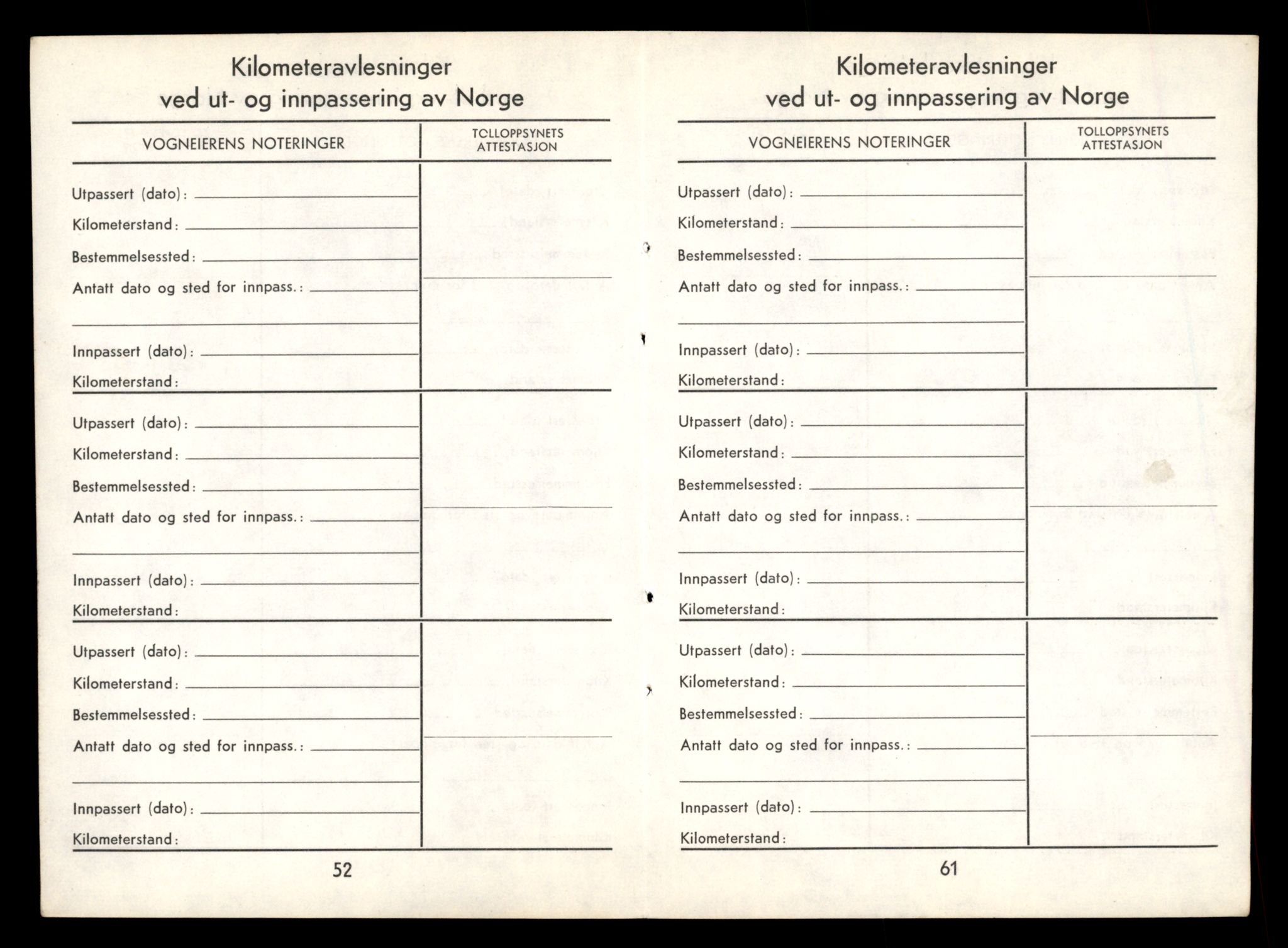 Møre og Romsdal vegkontor - Ålesund trafikkstasjon, SAT/A-4099/F/Fe/L0012: Registreringskort for kjøretøy T 1290 - T 1450, 1927-1998, s. 1797