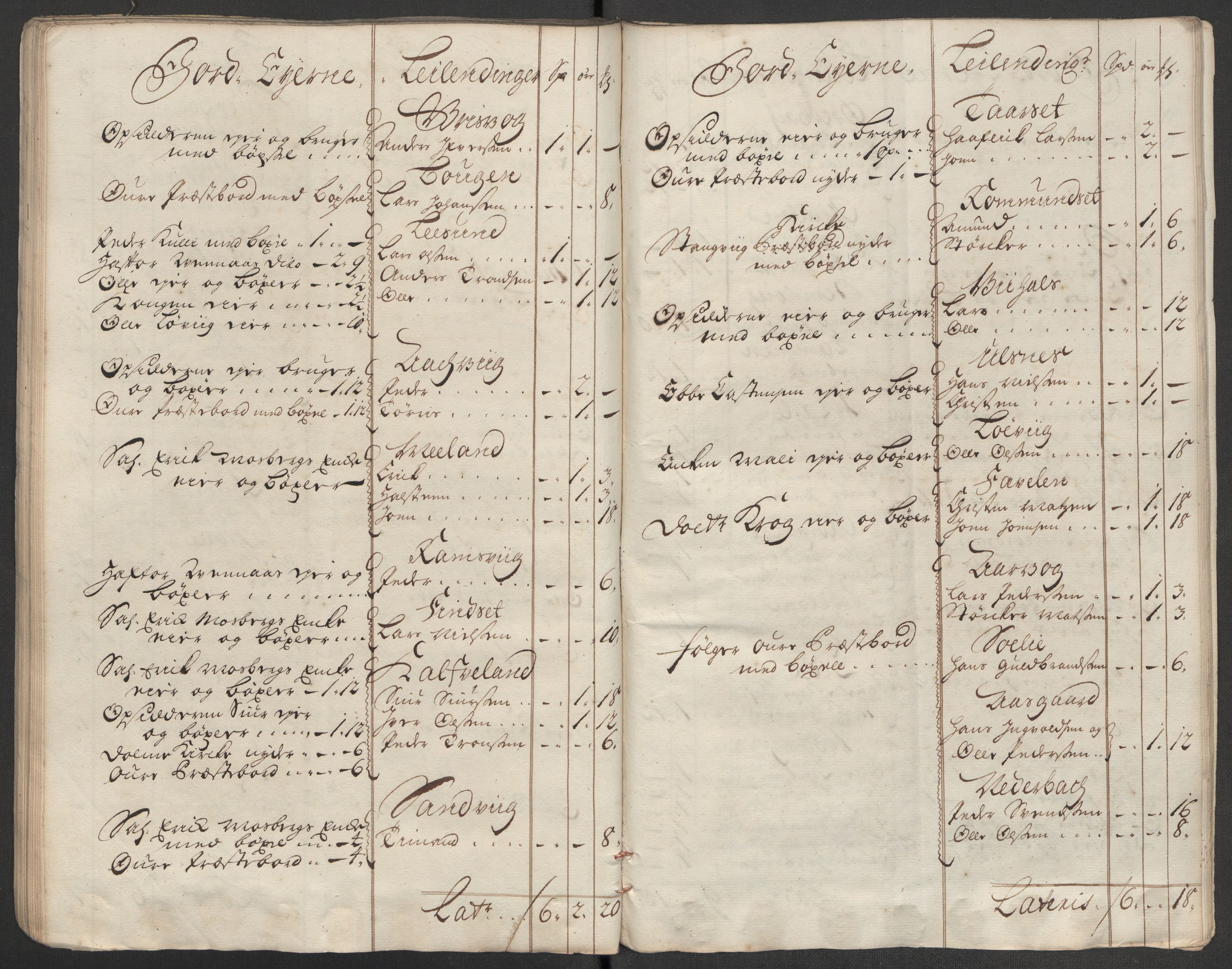 Rentekammeret inntil 1814, Reviderte regnskaper, Fogderegnskap, AV/RA-EA-4092/R56/L3750: Fogderegnskap Nordmøre, 1717, s. 67