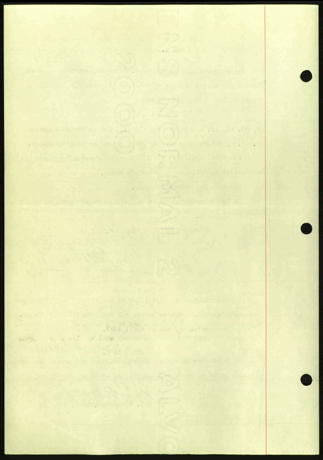 Idd og Marker sorenskriveri, AV/SAO-A-10283/G/Gb/Gbb/L0002: Pantebok nr. A2, 1937-1938, Dagboknr: 966/1937