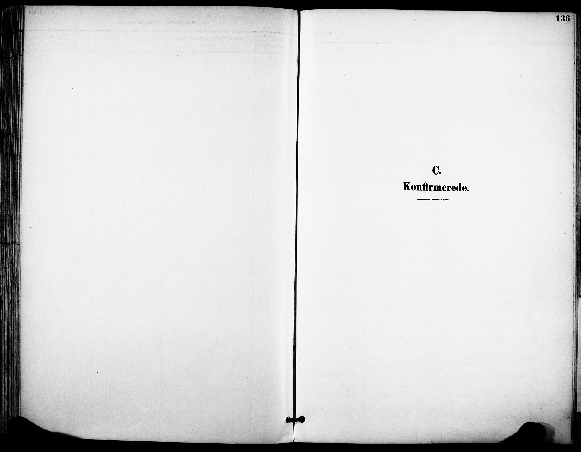 Sandefjord kirkebøker, SAKO/A-315/F/Fa/L0004: Ministerialbok nr. 4, 1894-1905, s. 136