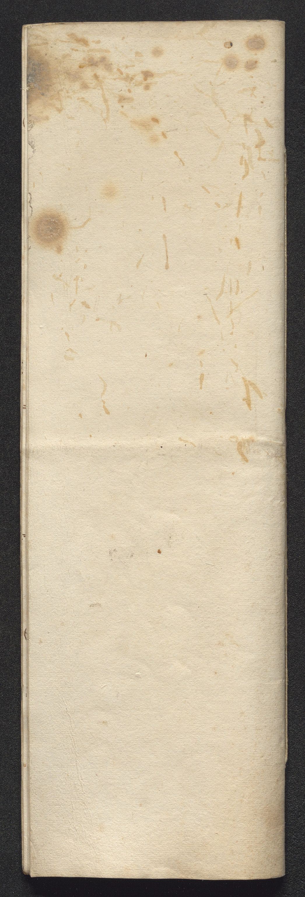 Kongsberg Sølvverk 1623-1816, AV/SAKO-EA-3135/001/D/Dc/Dcd/L0023: Utgiftsregnskap for gruver m.m., 1649, s. 656