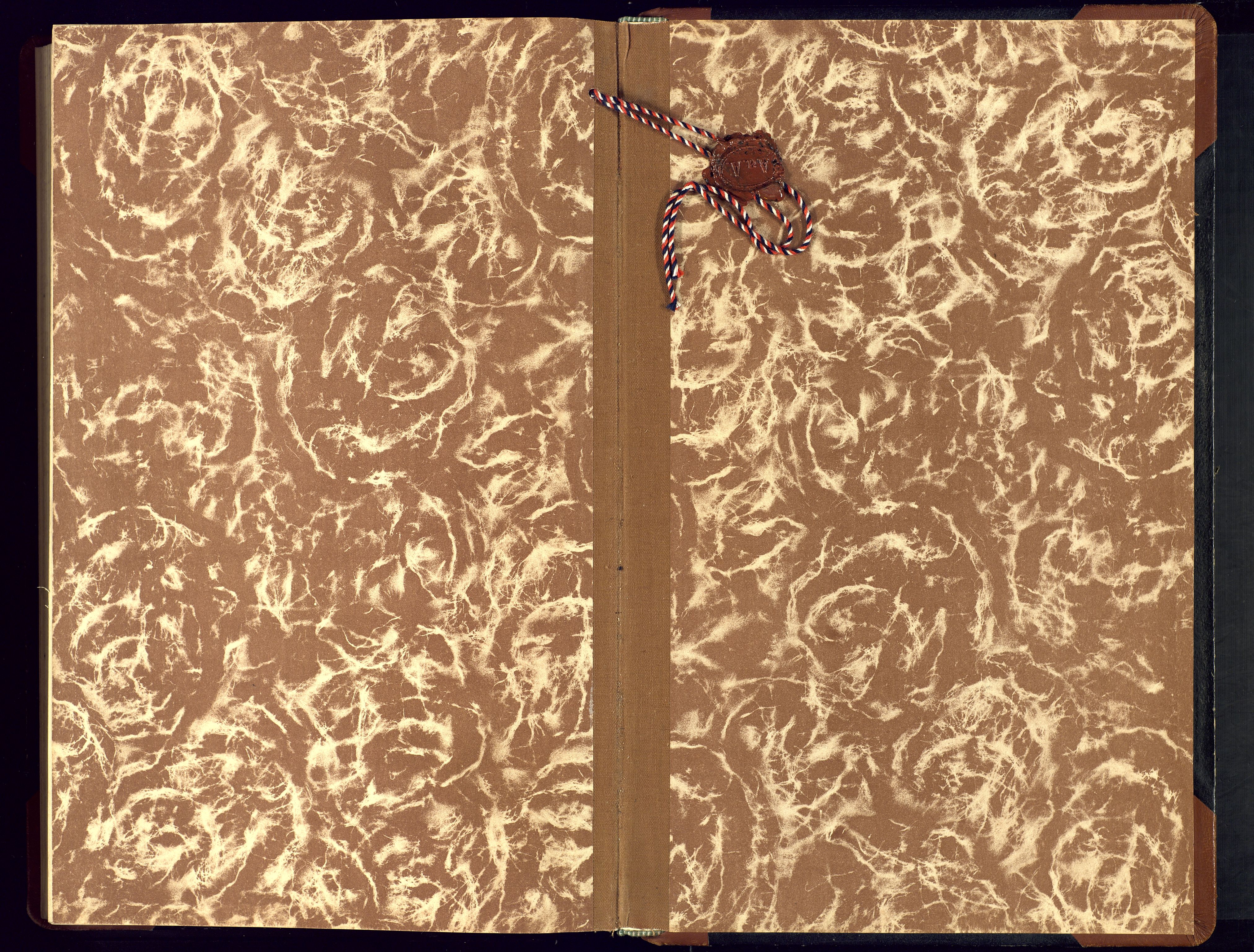 Valle sokneprestkontor, SAK/1111-0044/F/Fb/Fbb/L0004: Klokkerbok nr. B-4, 1948-1973
