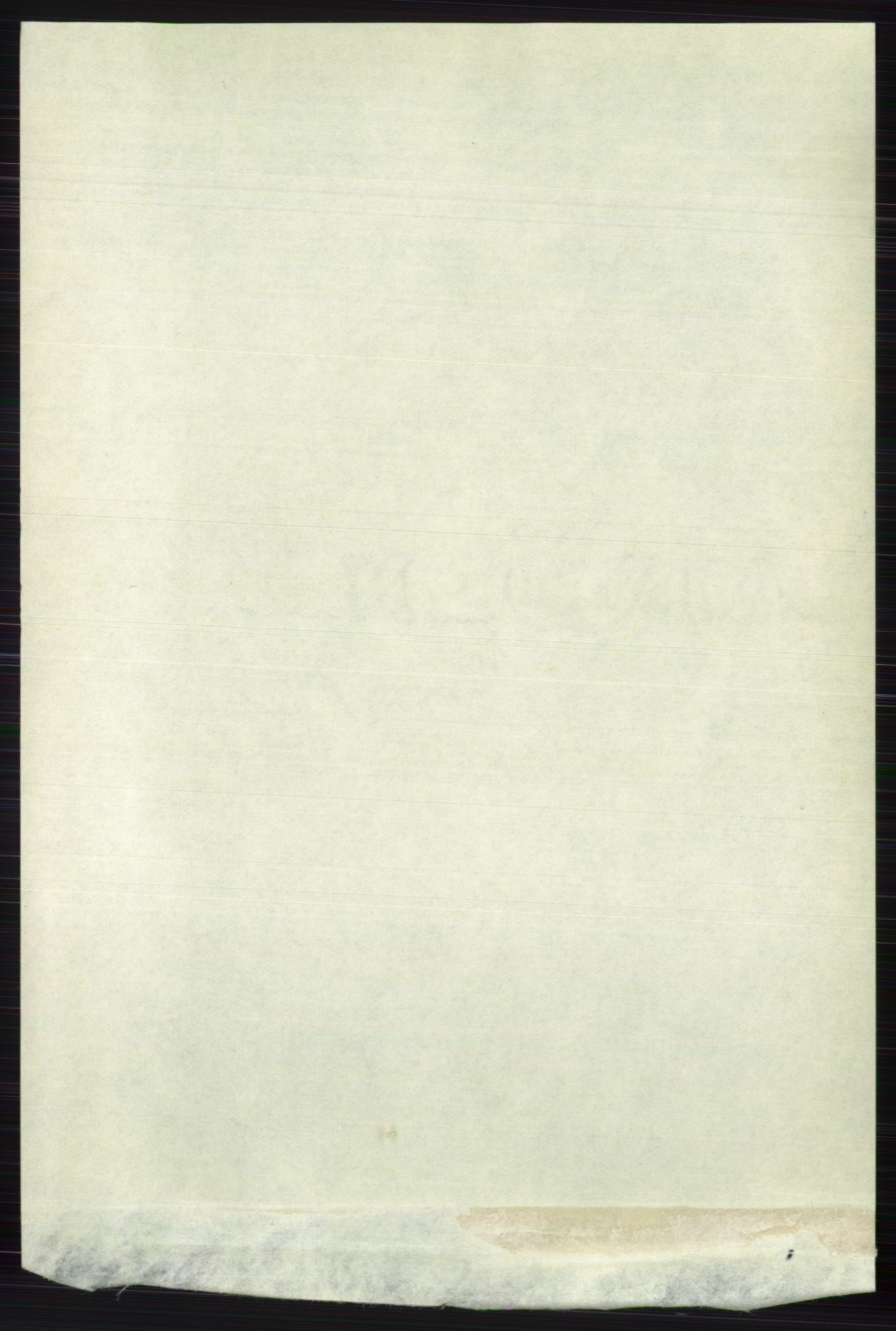 RA, Folketelling 1891 for 0714 Hof herred, 1891, s. 1974