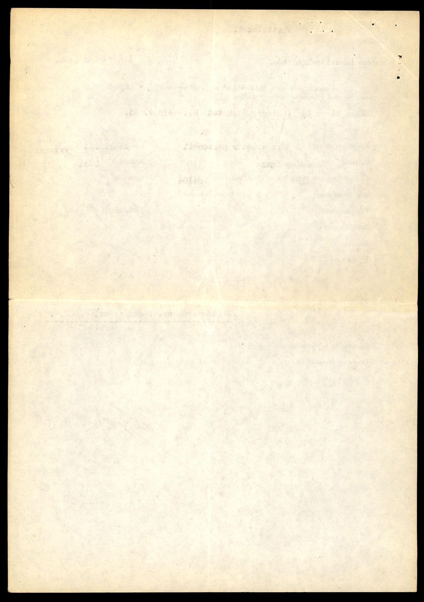 Møre og Romsdal vegkontor - Ålesund trafikkstasjon, AV/SAT-A-4099/F/Fe/L0049: Registreringskort for kjøretøy T 14864 - T 18613, 1927-1998, s. 1540