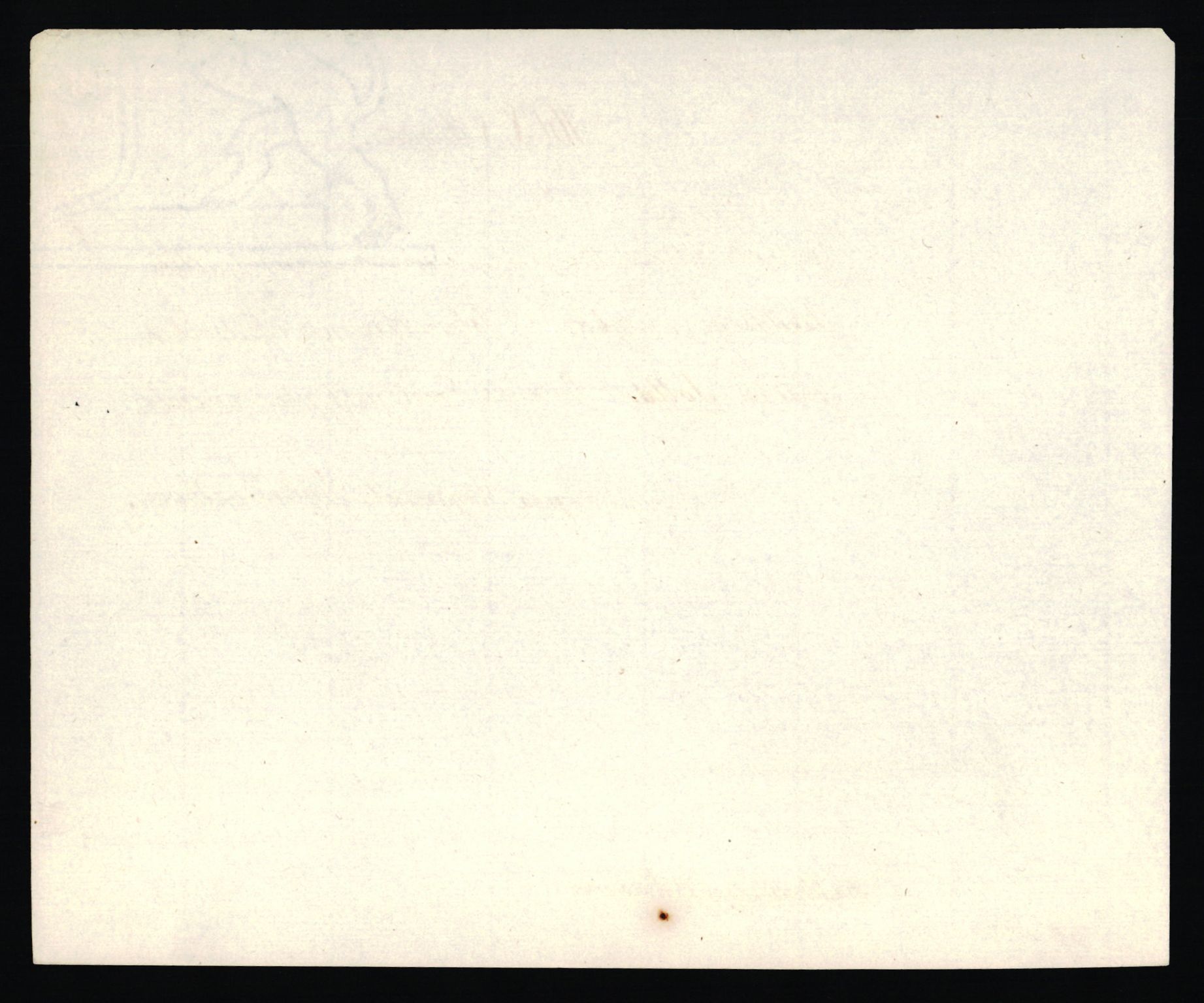 Riksarkivets diplomsamling, AV/RA-EA-5965/F35/F35b/L0005: Riksarkivets diplomer, seddelregister, 1601-1612, s. 506