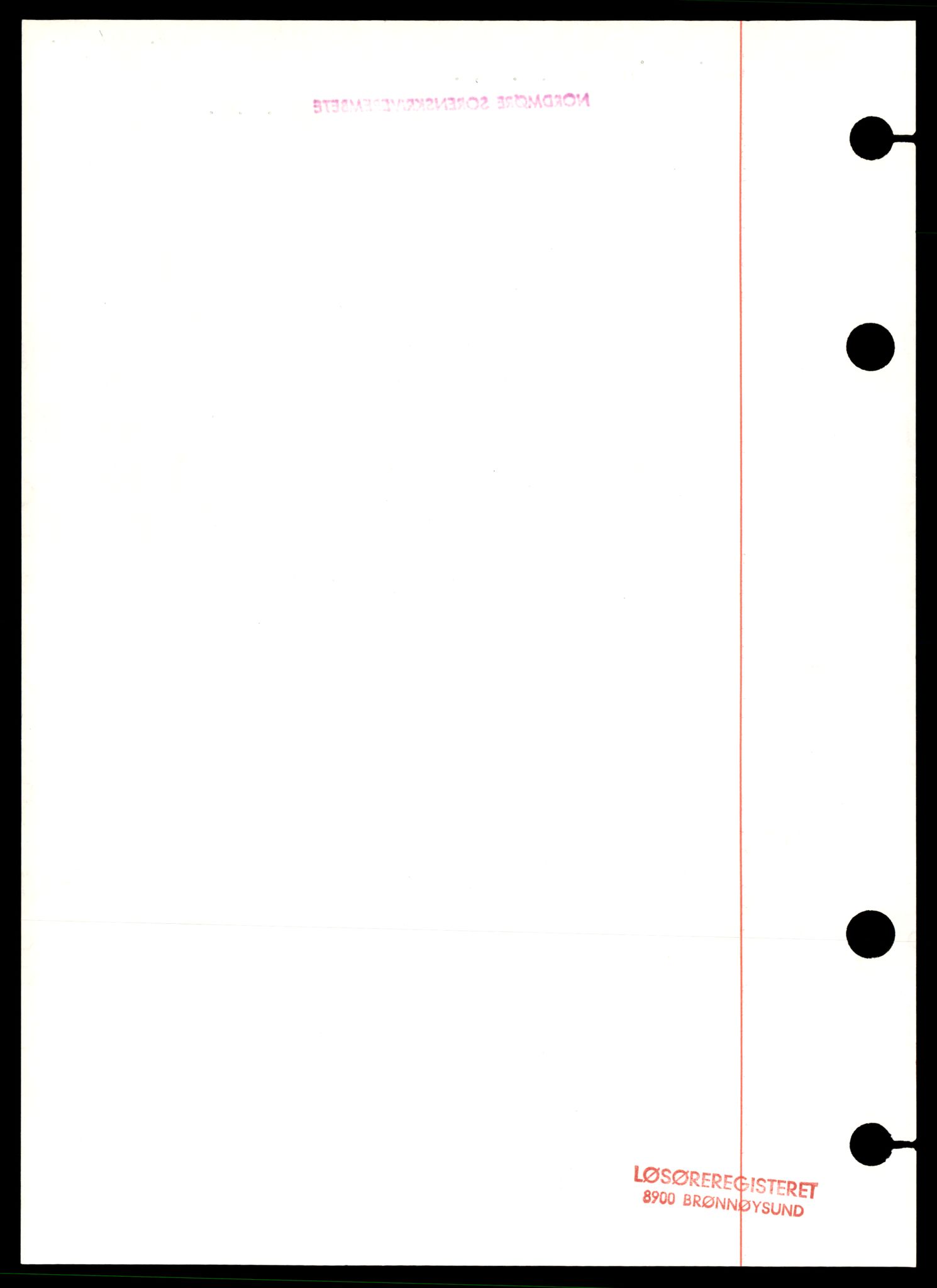 Nordmøre sorenskriveri, AV/SAT-A-4132/3/J/Jd/Jde/L0001: Bilag. Aksjeselskap, A-B, 1890-1990, s. 4