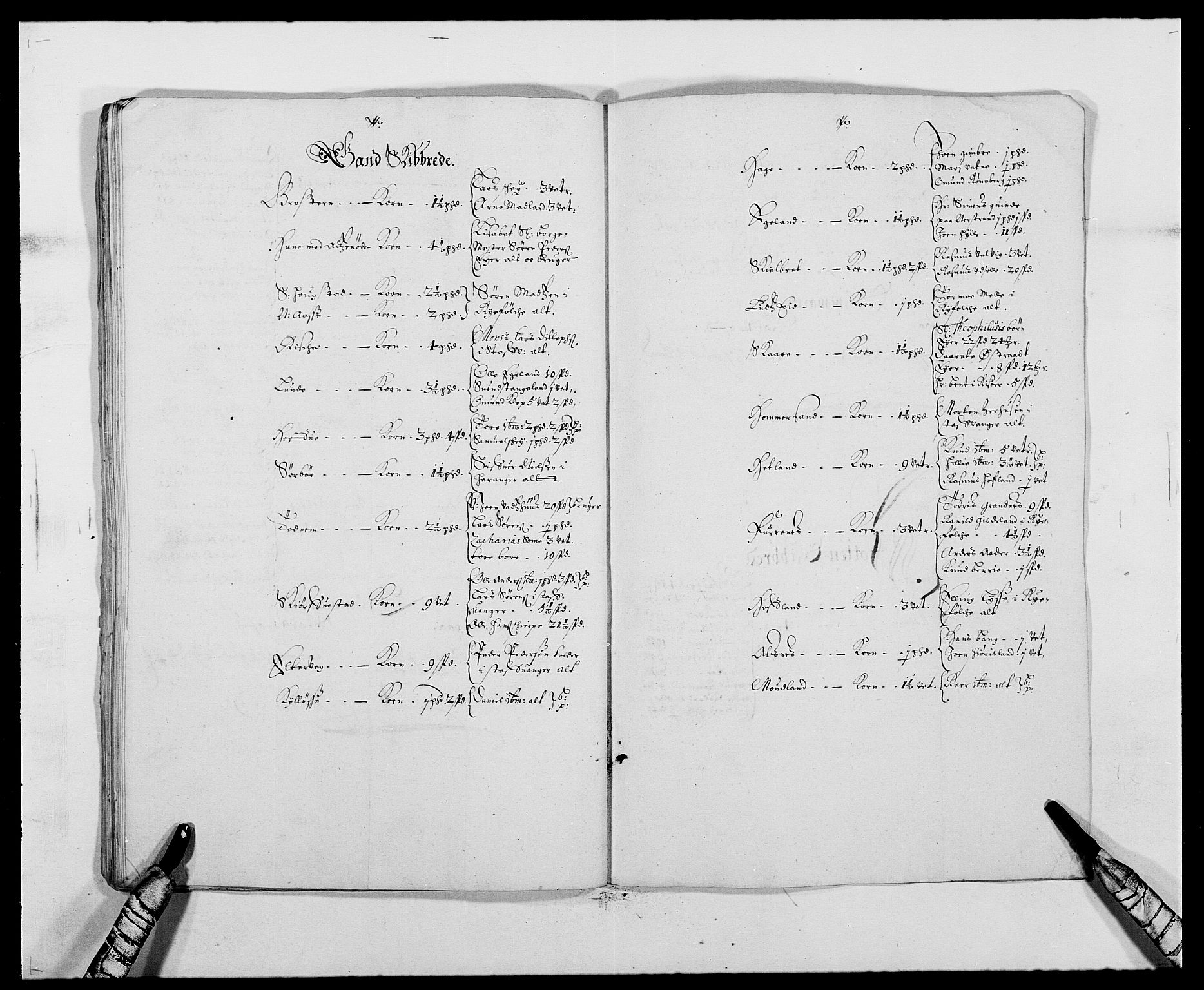 Rentekammeret inntil 1814, Reviderte regnskaper, Fogderegnskap, AV/RA-EA-4092/R46/L2714: Fogderegnskap Jæren og Dalane, 1673-1674, s. 96