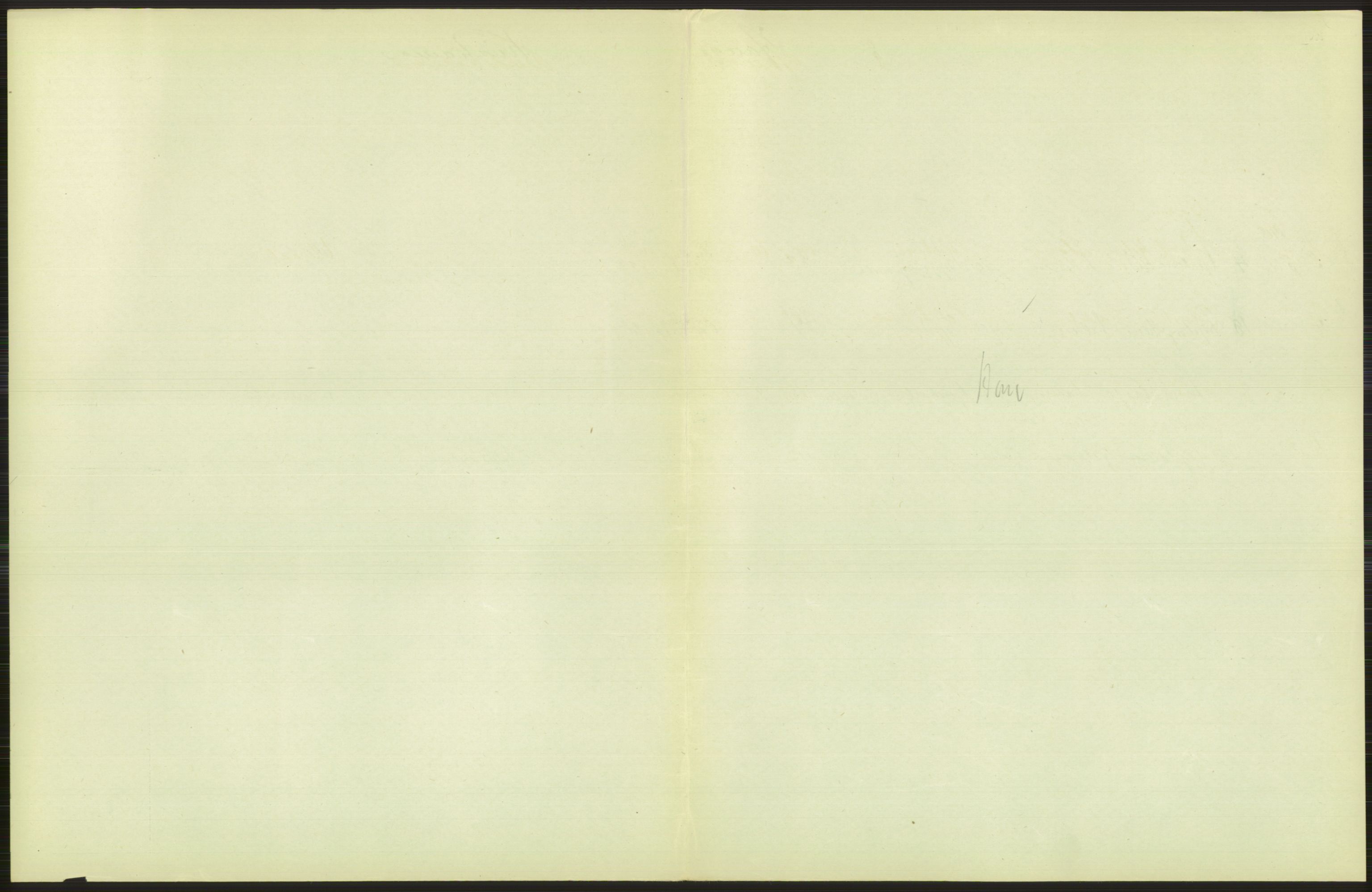 Statistisk sentralbyrå, Sosiodemografiske emner, Befolkning, RA/S-2228/D/Df/Dfb/Dfbh/L0010: Kristiania: Døde, 1918, s. 755