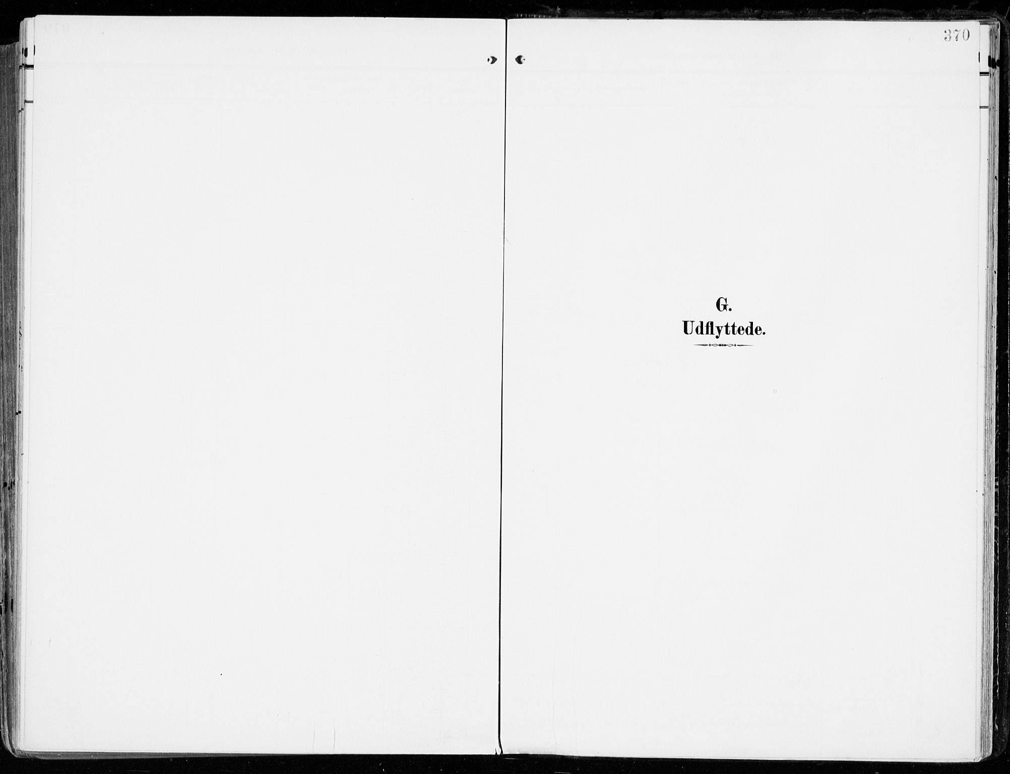 Tjølling kirkebøker, AV/SAKO-A-60/F/Fa/L0010: Ministerialbok nr. 10, 1906-1923, s. 370