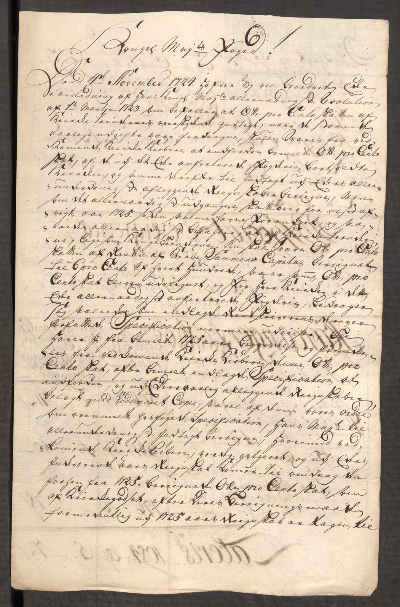 Rentekammeret inntil 1814, Reviderte regnskaper, Fogderegnskap, RA/EA-4092/R48/L3056: Fogderegnskap Sunnhordland og Hardanger, 1751, s. 160