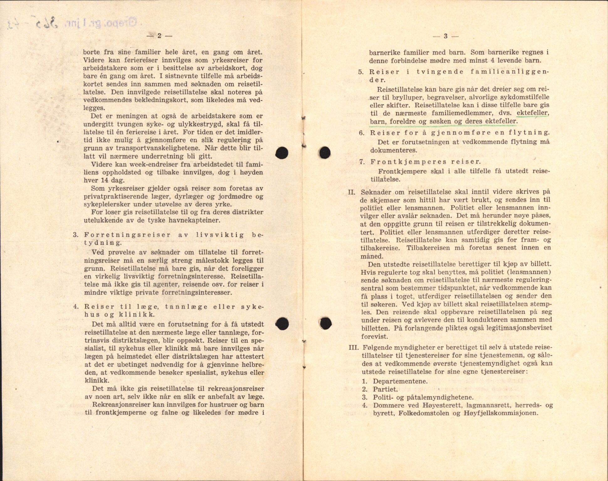 Forsvarets Overkommando. 2 kontor. Arkiv 11.4. Spredte tyske arkivsaker, AV/RA-RAFA-7031/D/Dar/Darc/L0006: BdSN, 1942-1945, s. 507