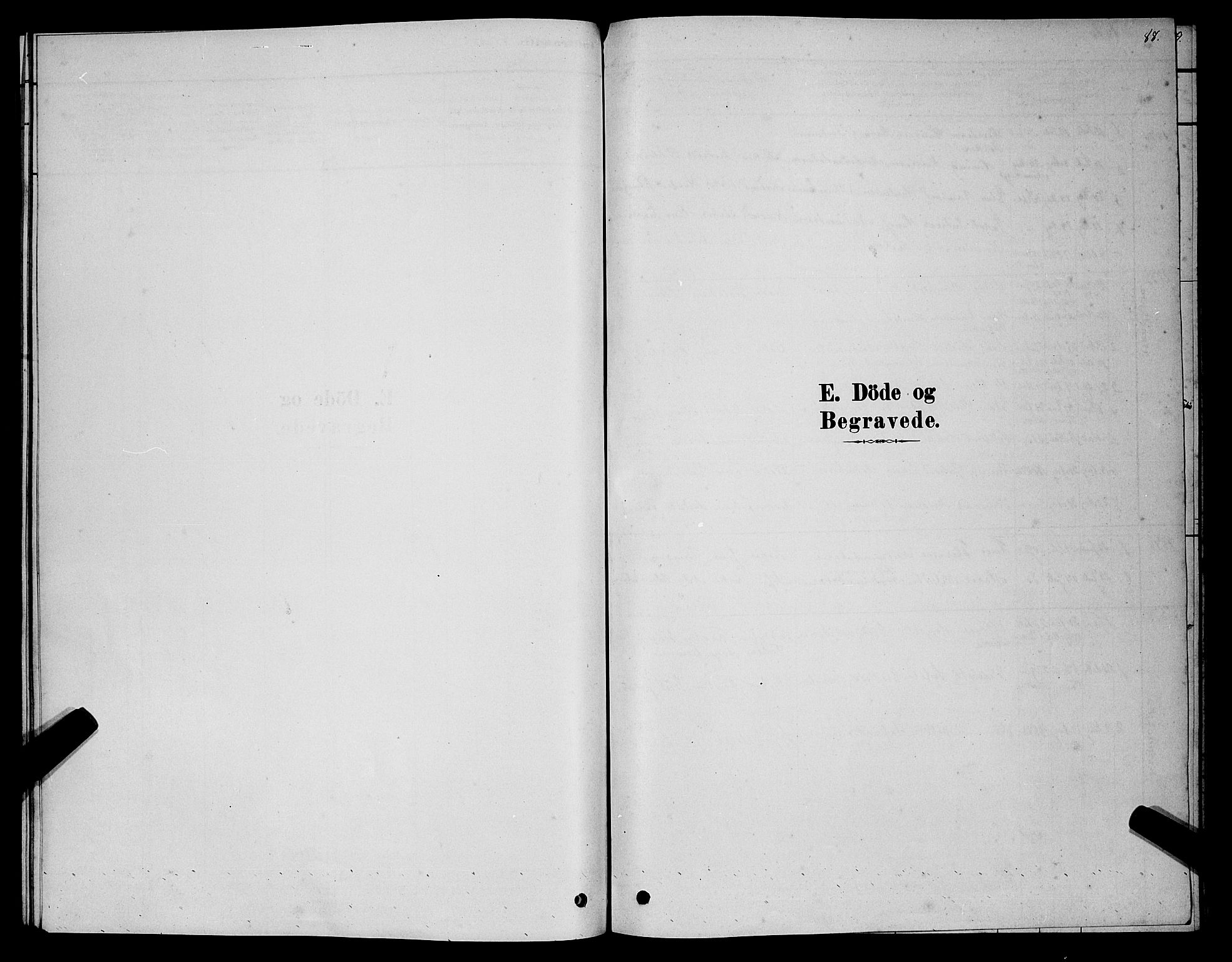 Tana sokneprestkontor, SATØ/S-1334/H/Hb/L0005klokker: Klokkerbok nr. 5, 1878-1891, s. 88